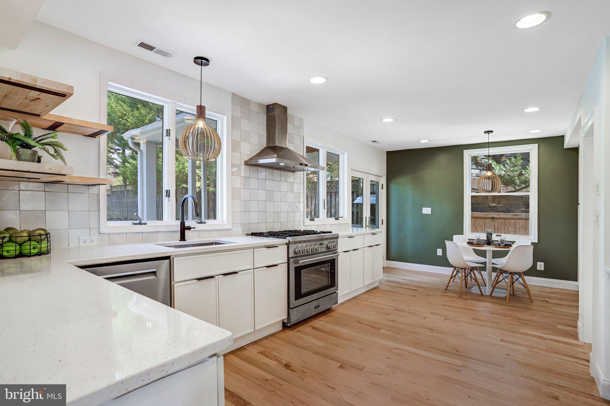 5045 CATHEDRAL AVENUE NW