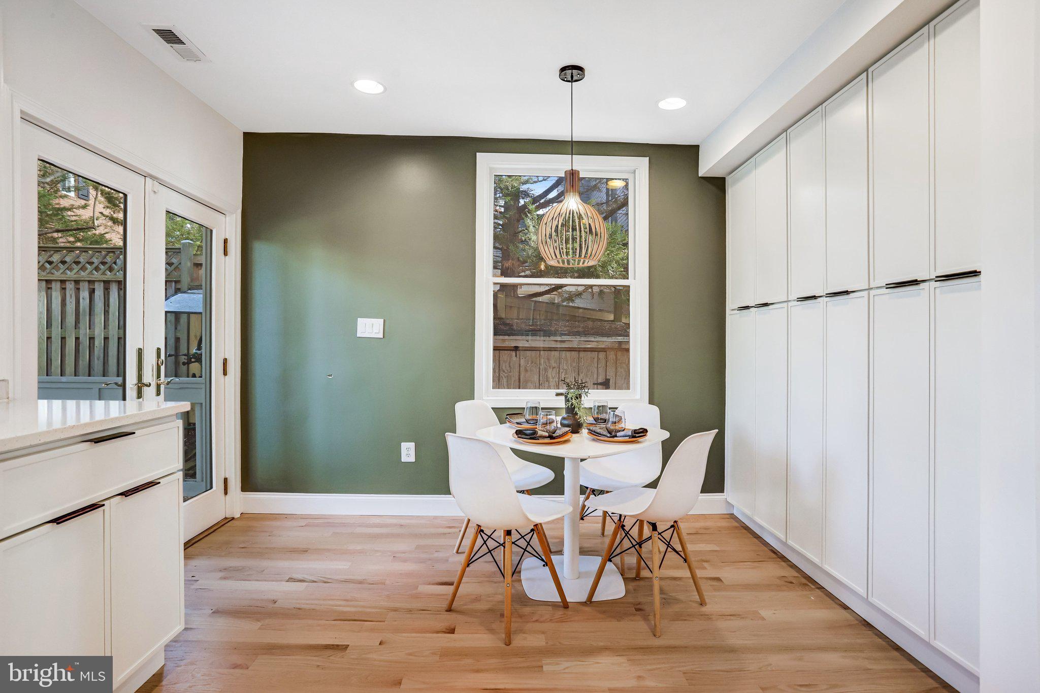 5045 CATHEDRAL AVENUE NW