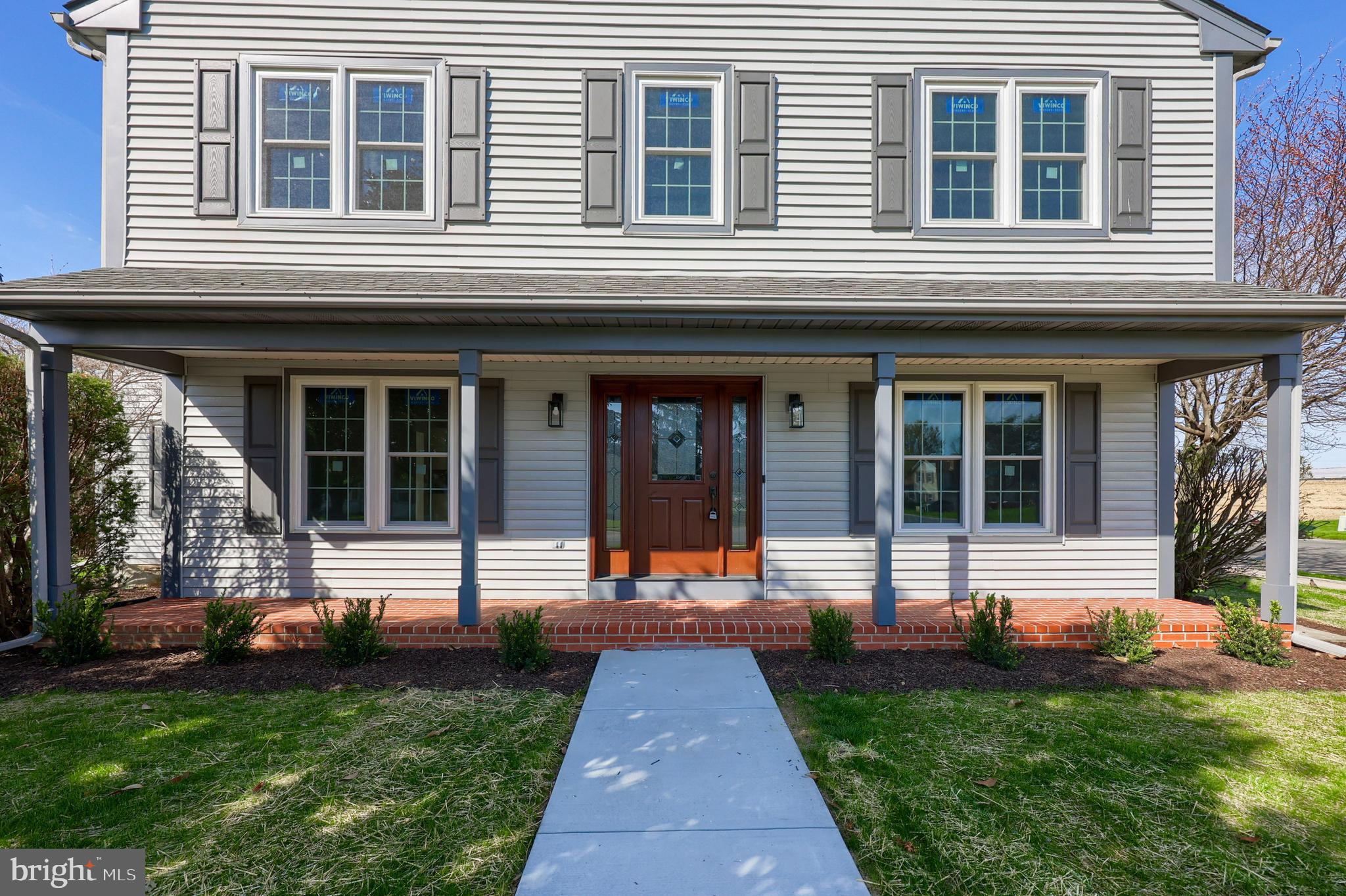 224 PINE LANE