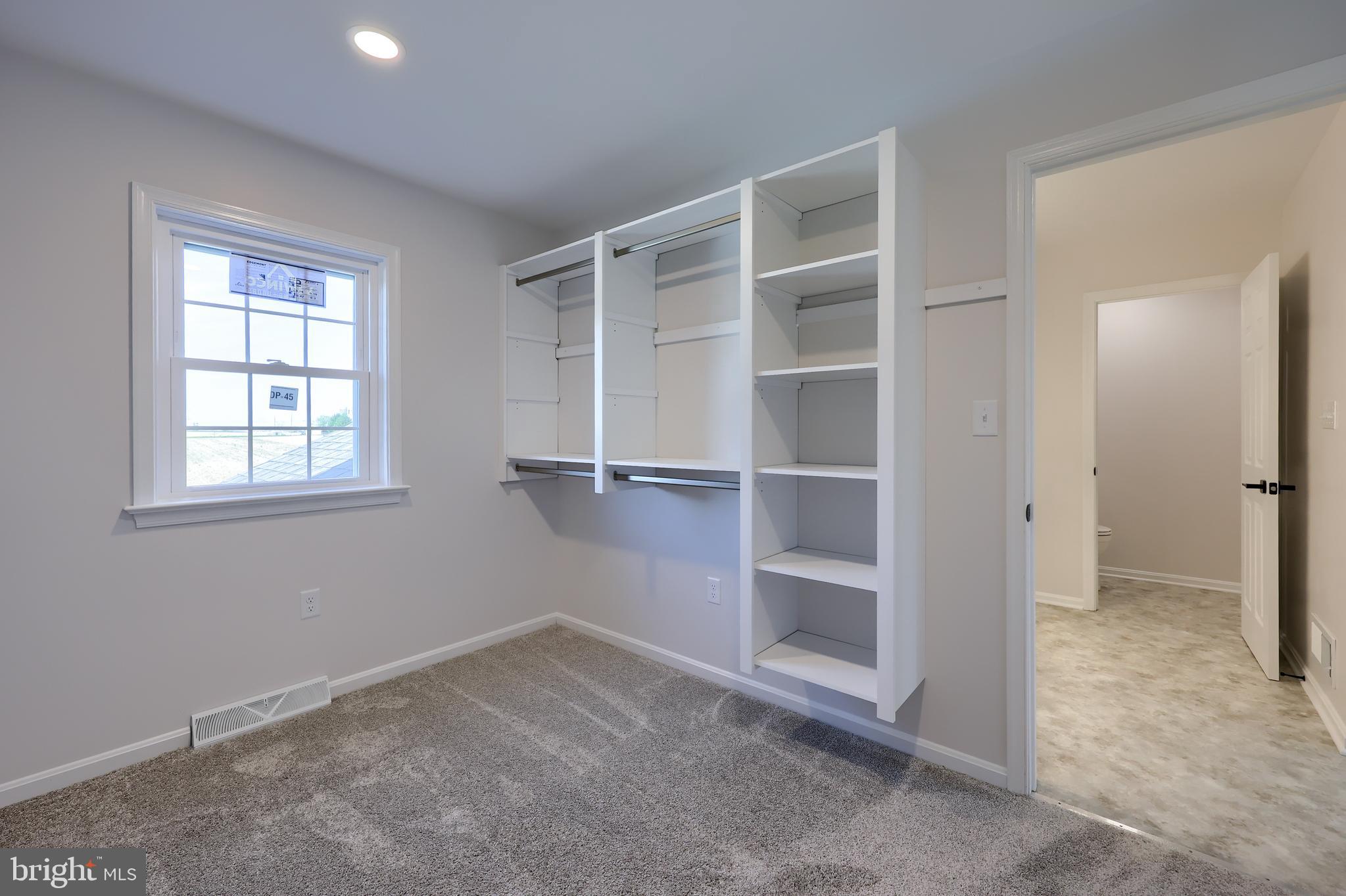 ASHLEA GARDENS - Residential