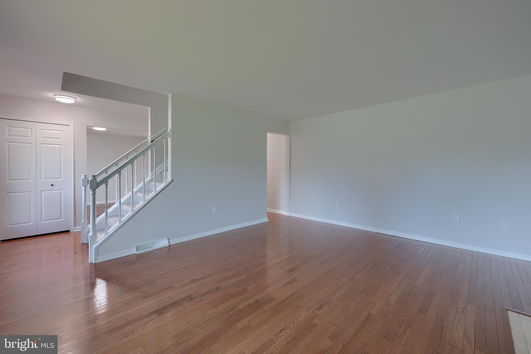 ASHLEA GARDENS - Residential