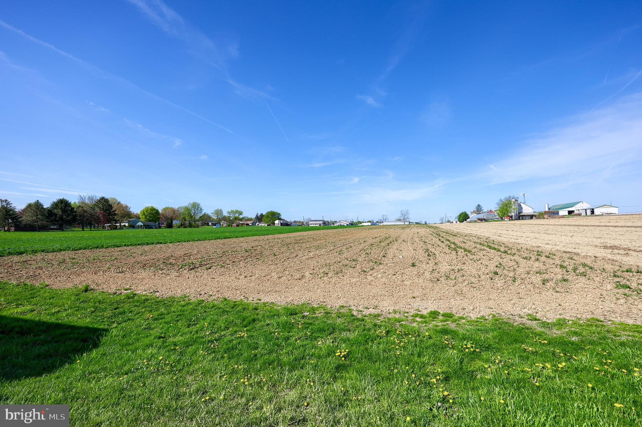 ASHLEA GARDENS - Residential