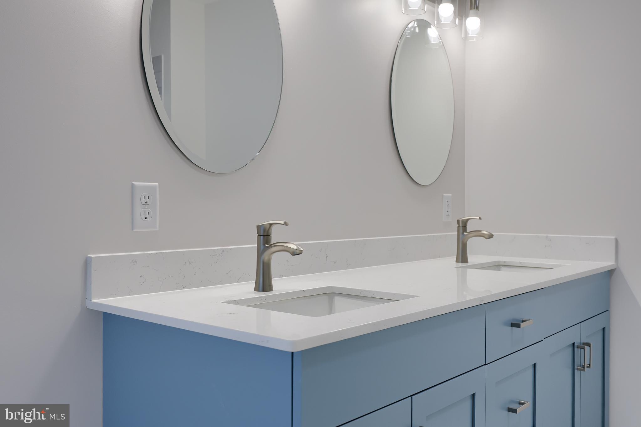 ASHLEA GARDENS - Residential