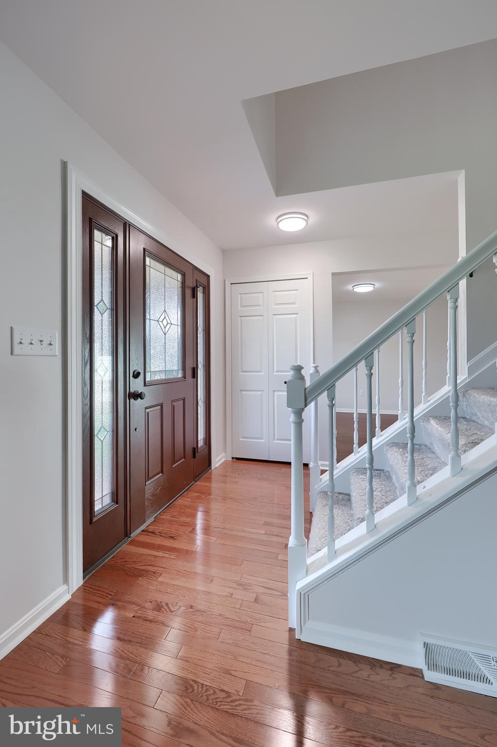 ASHLEA GARDENS - Residential