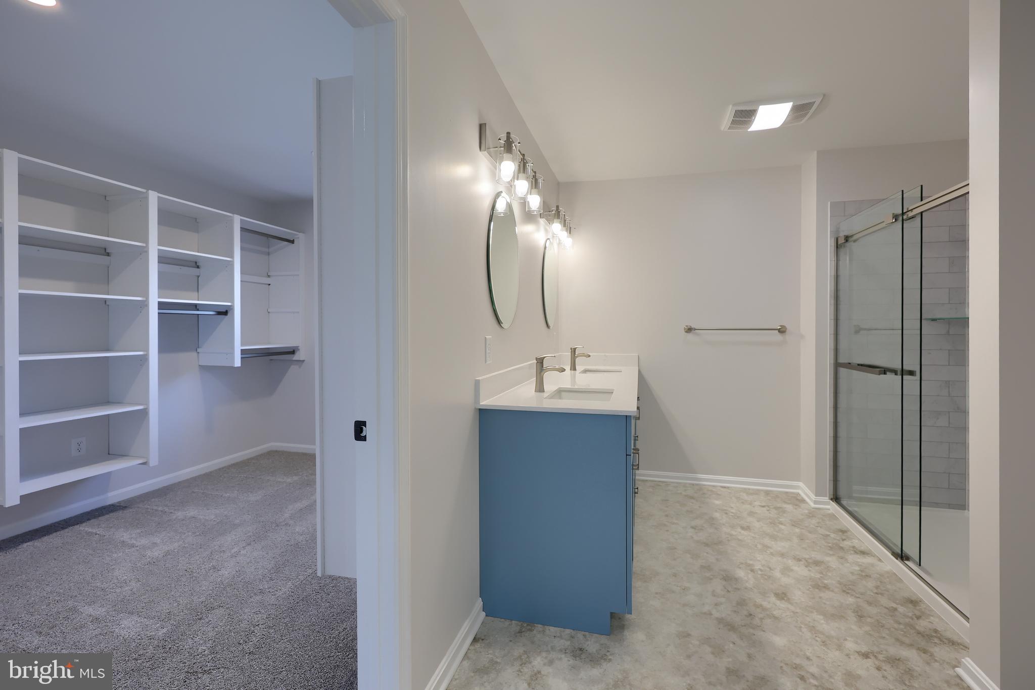 ASHLEA GARDENS - Residential