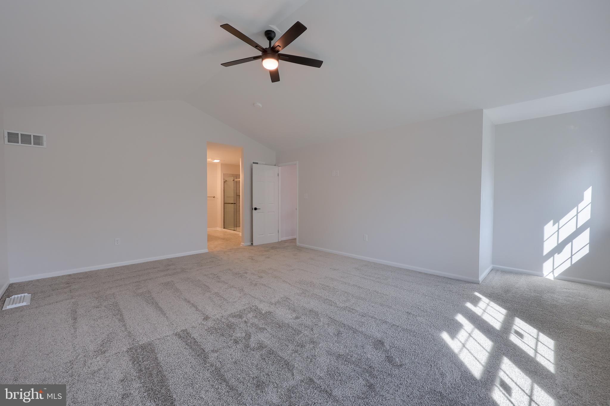 ASHLEA GARDENS - Residential