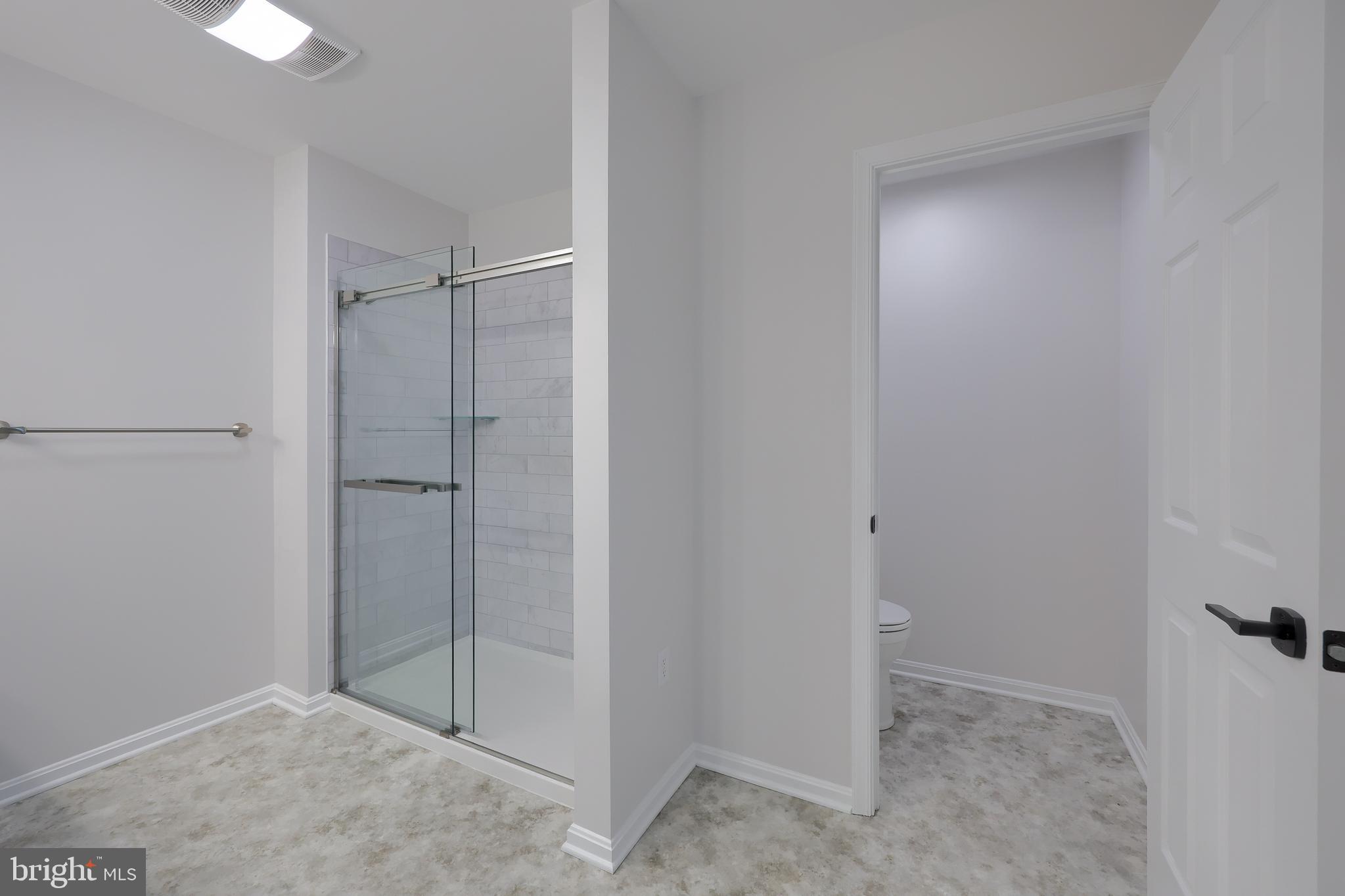 ASHLEA GARDENS - Residential