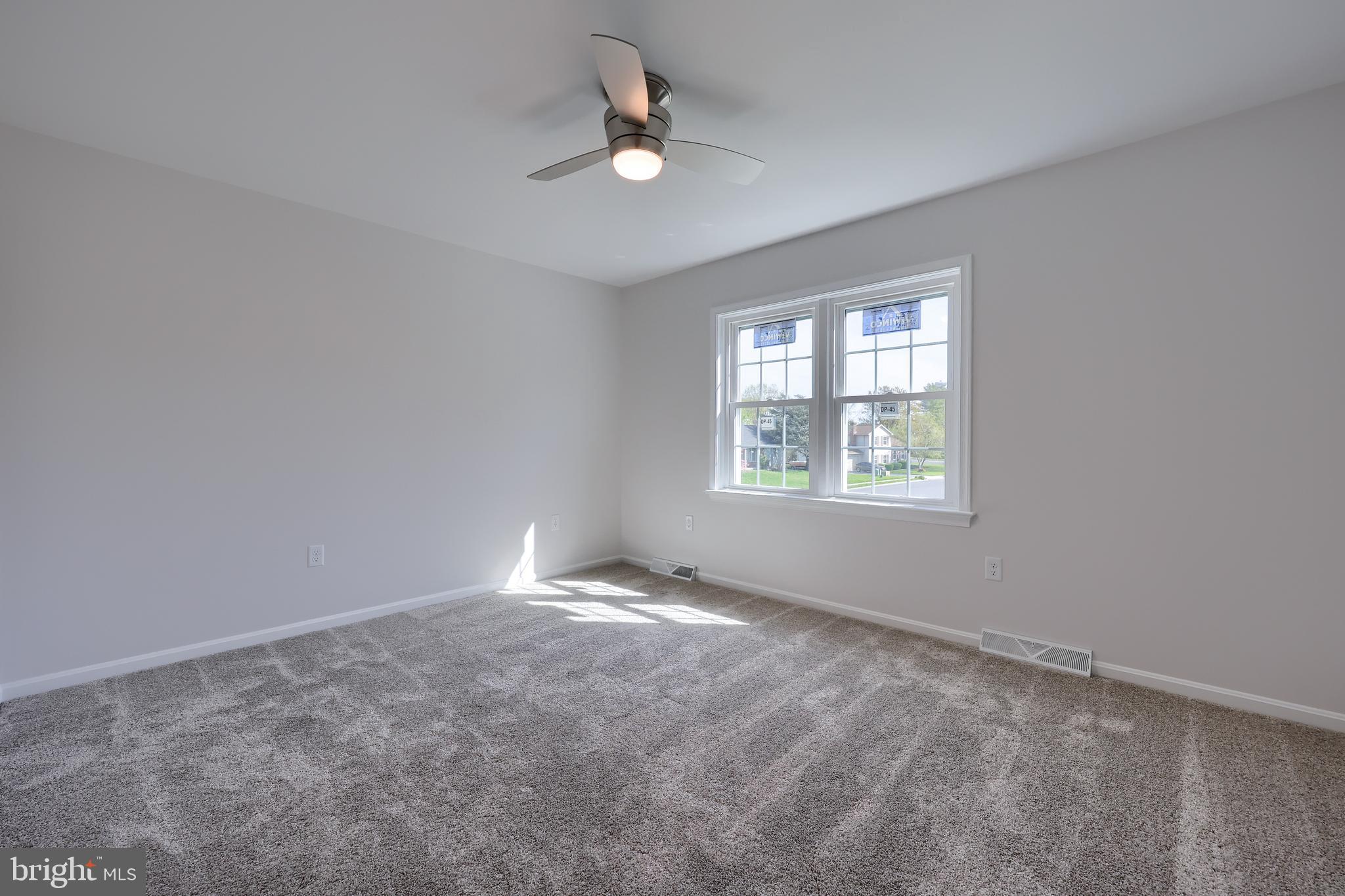 ASHLEA GARDENS - Residential