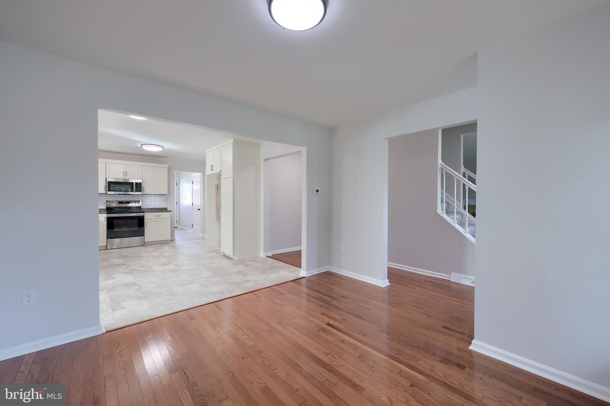 ASHLEA GARDENS - Residential