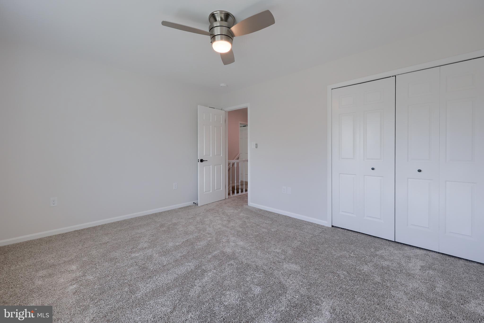 ASHLEA GARDENS - Residential