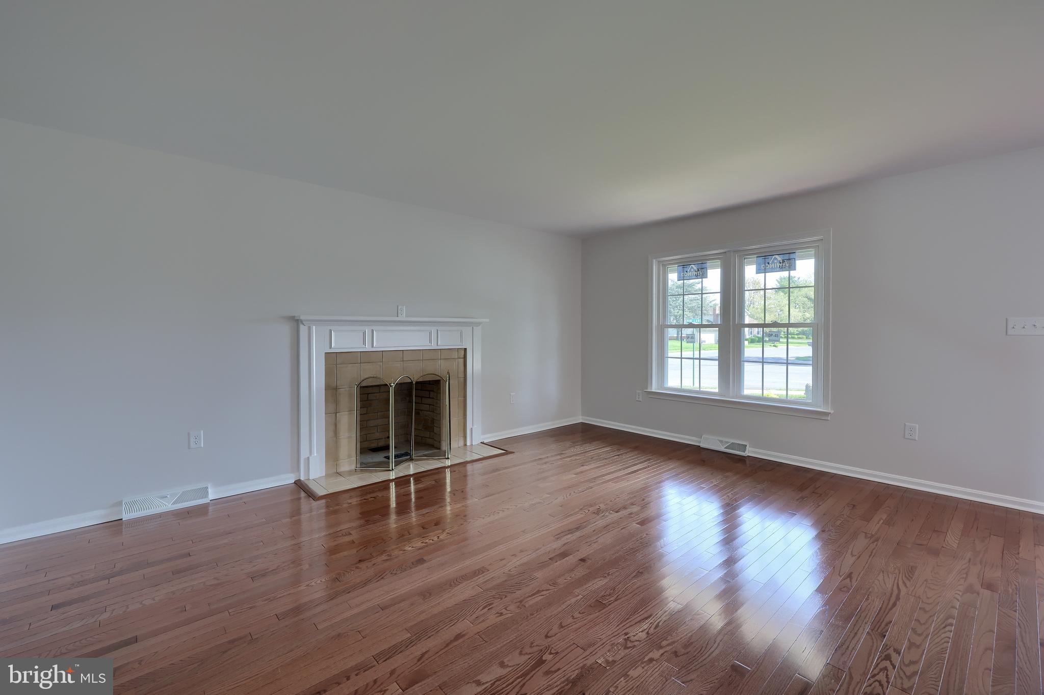 ASHLEA GARDENS - Residential