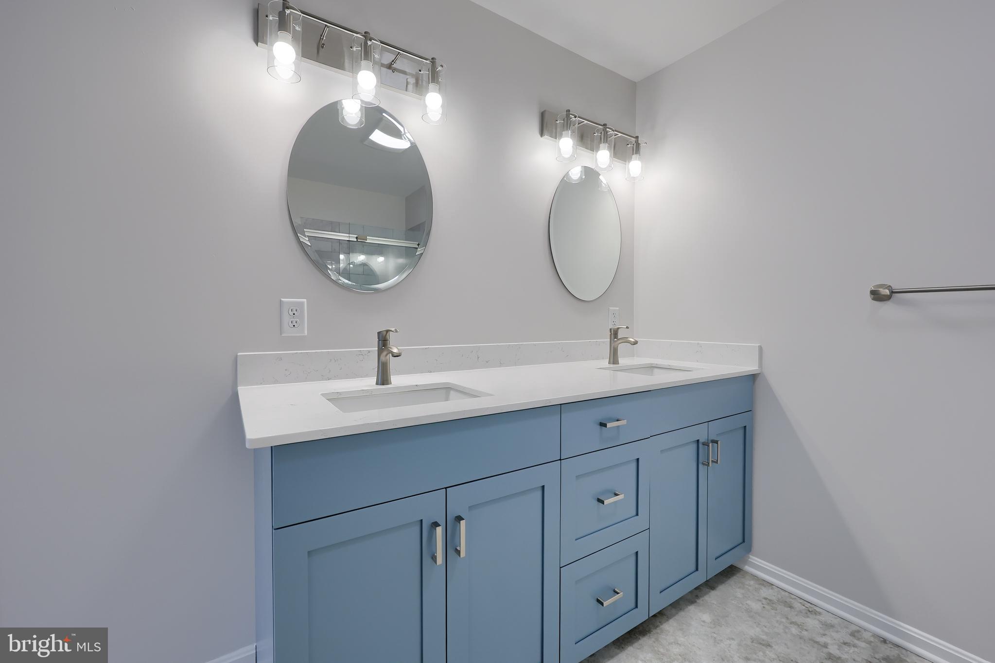 ASHLEA GARDENS - Residential