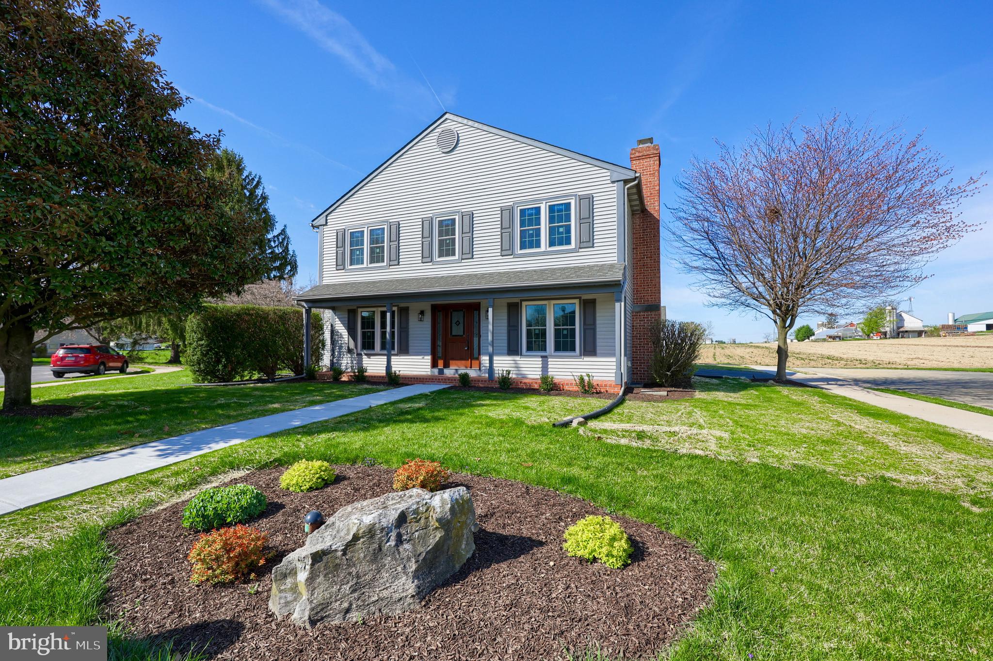 224 PINE LANE
