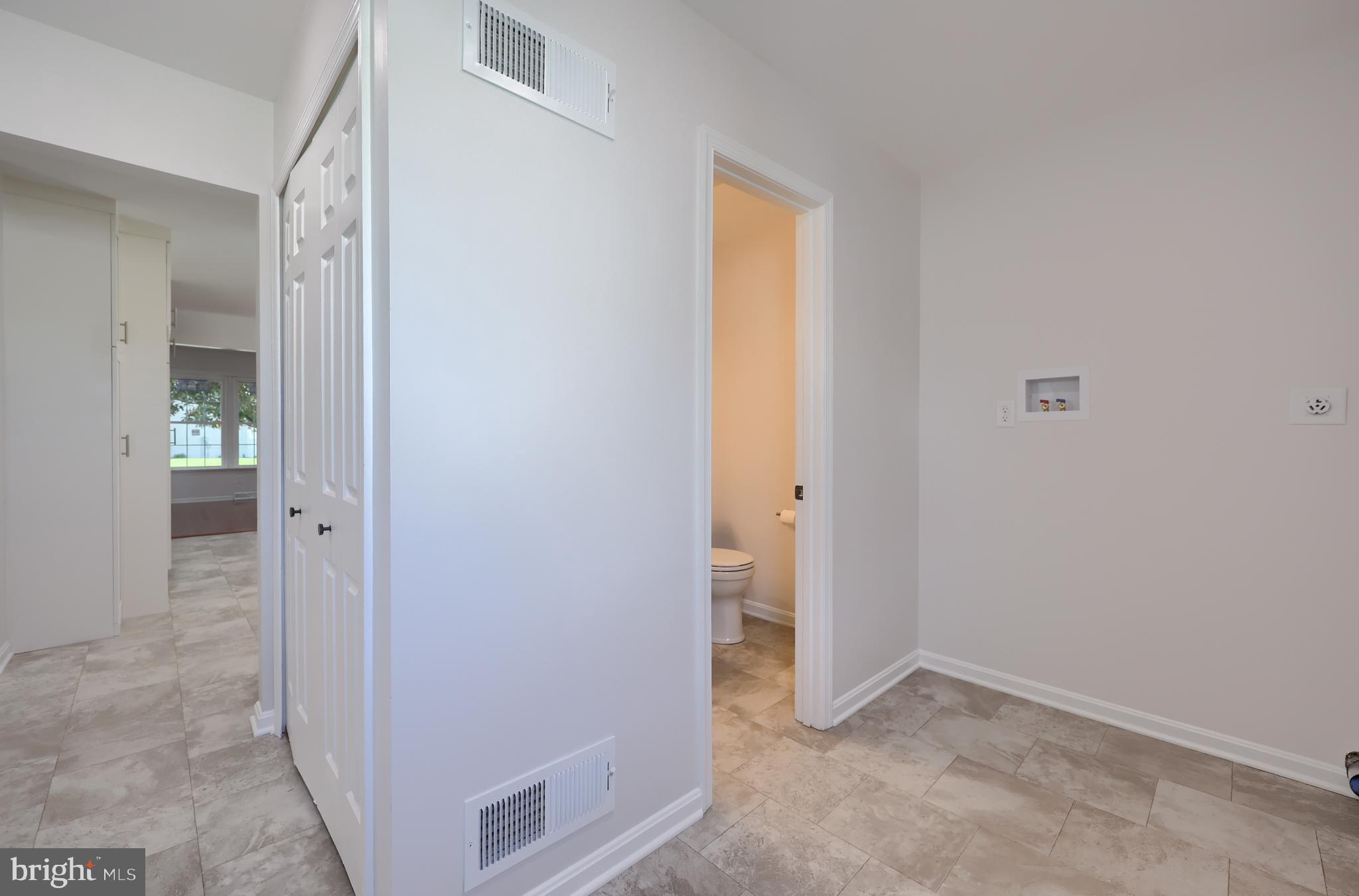 ASHLEA GARDENS - Residential