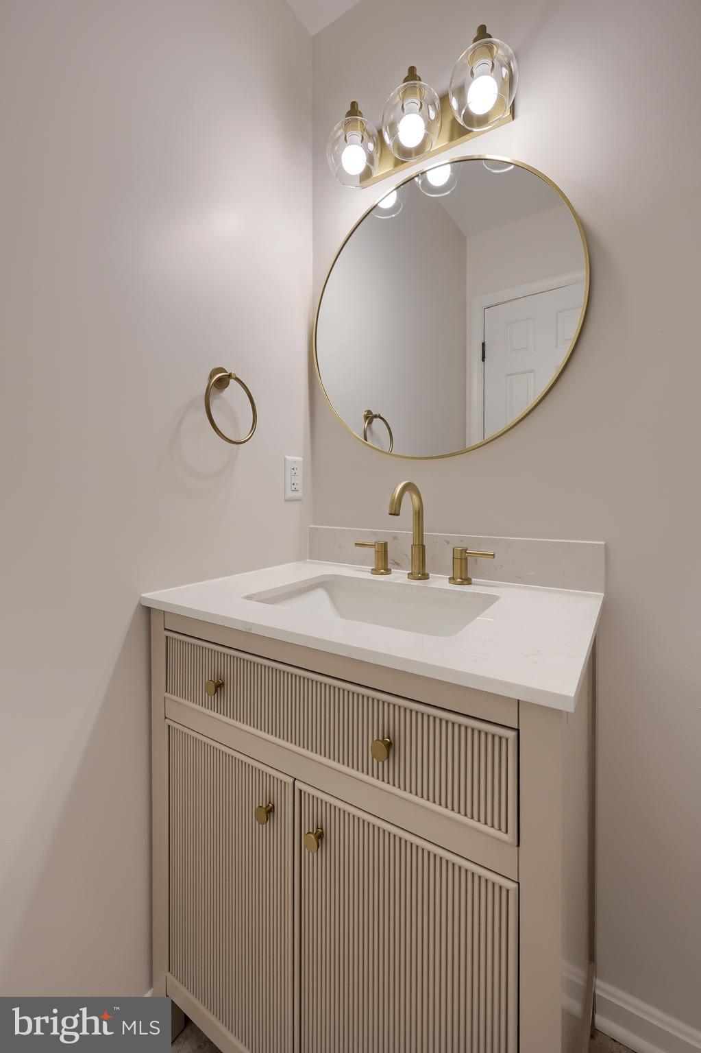 ASHLEA GARDENS - Residential