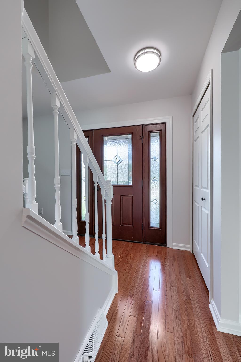 ASHLEA GARDENS - Residential