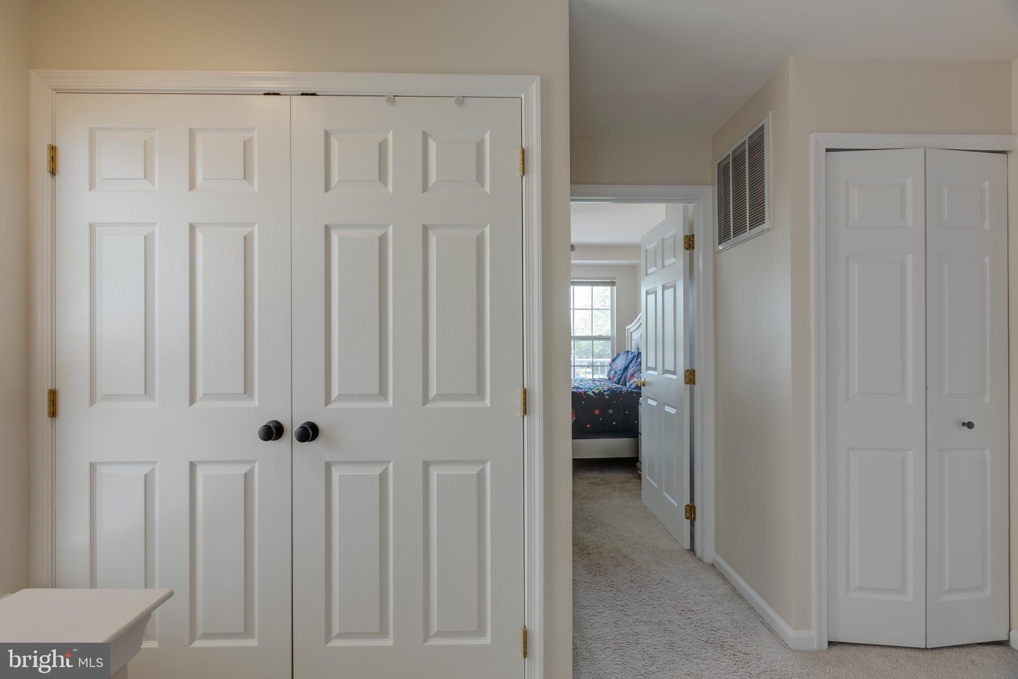 COUNTY CENTER CONDOS - Residential