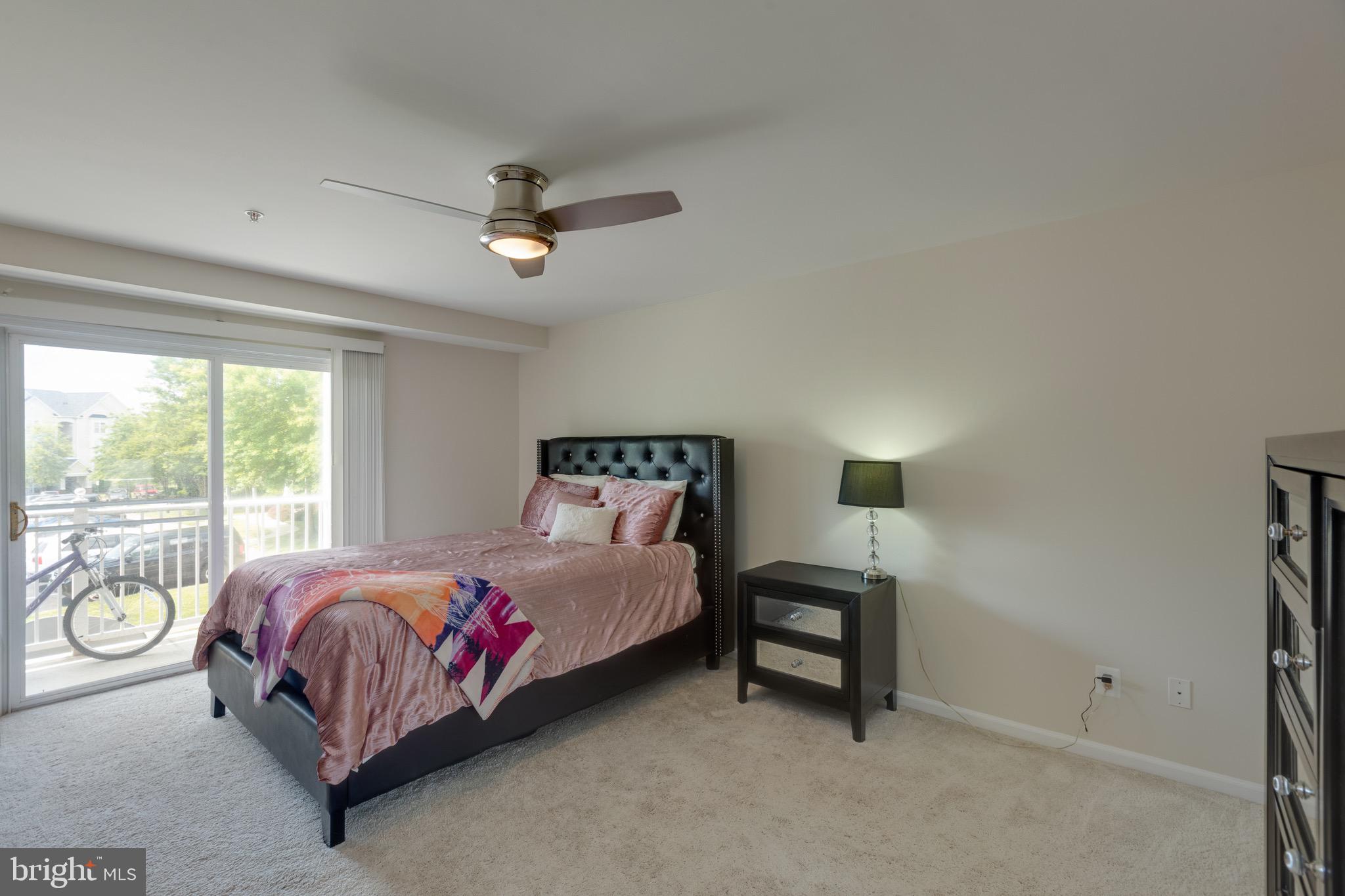 COUNTY CENTER CONDOS - Residential