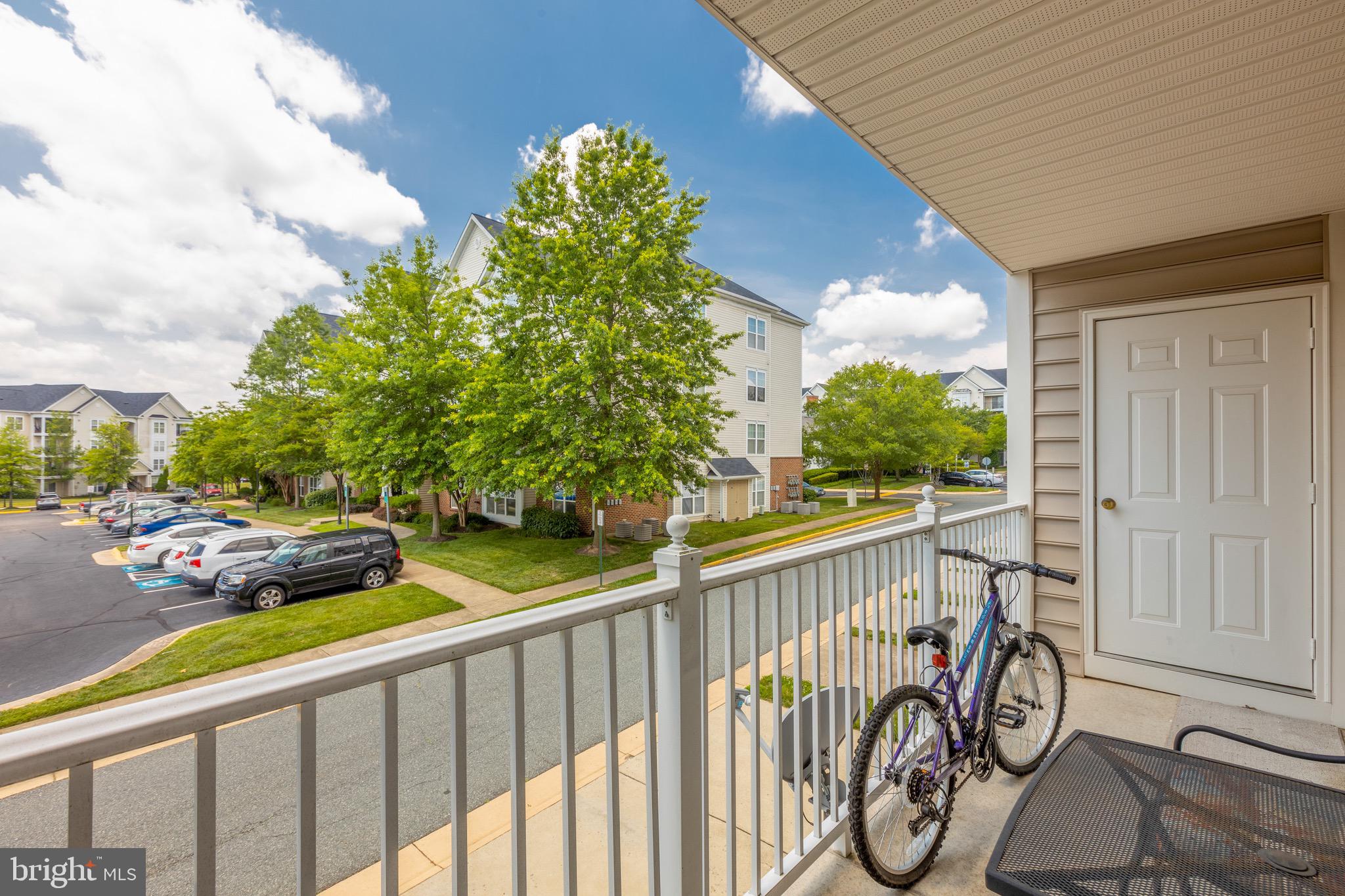 COUNTY CENTER CONDOS - Residential