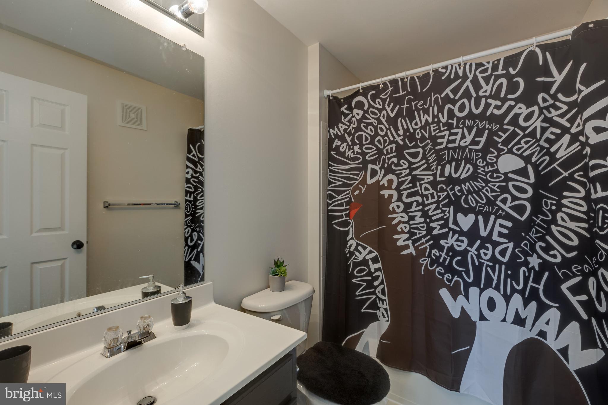 COUNTY CENTER CONDOS - Residential