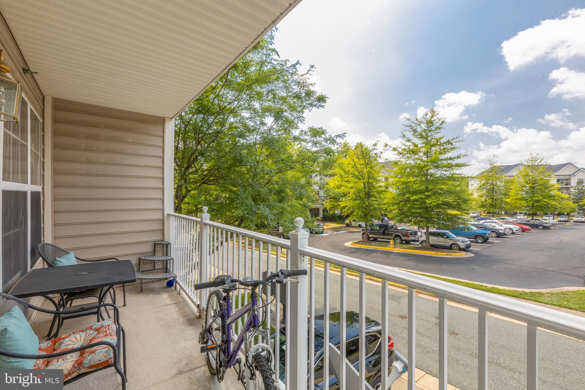COUNTY CENTER CONDOS - Residential