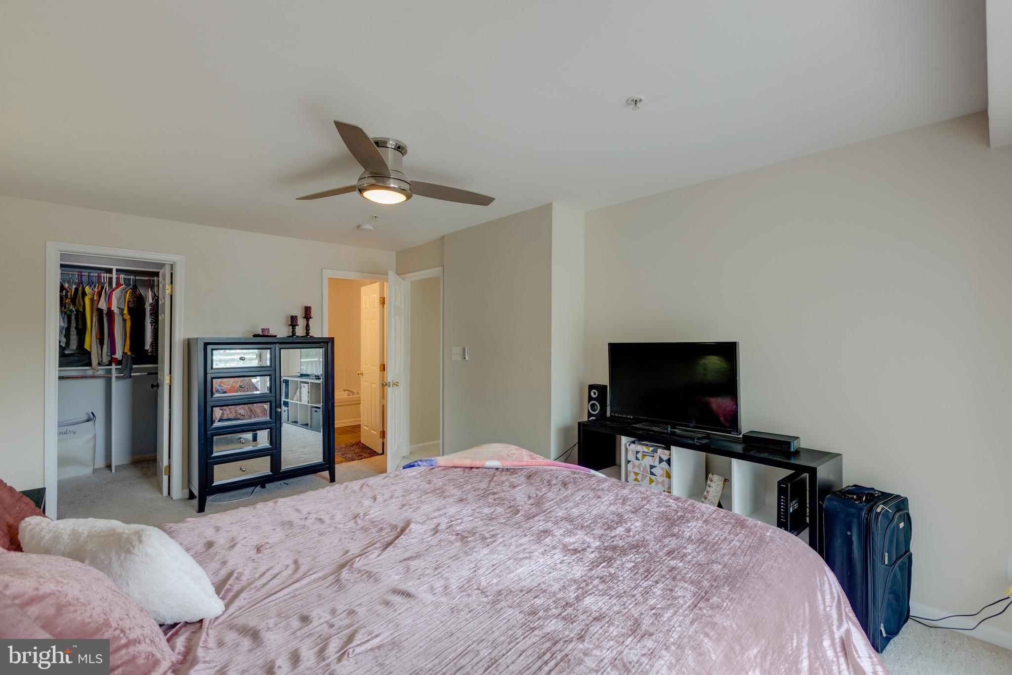 COUNTY CENTER CONDOS - Residential