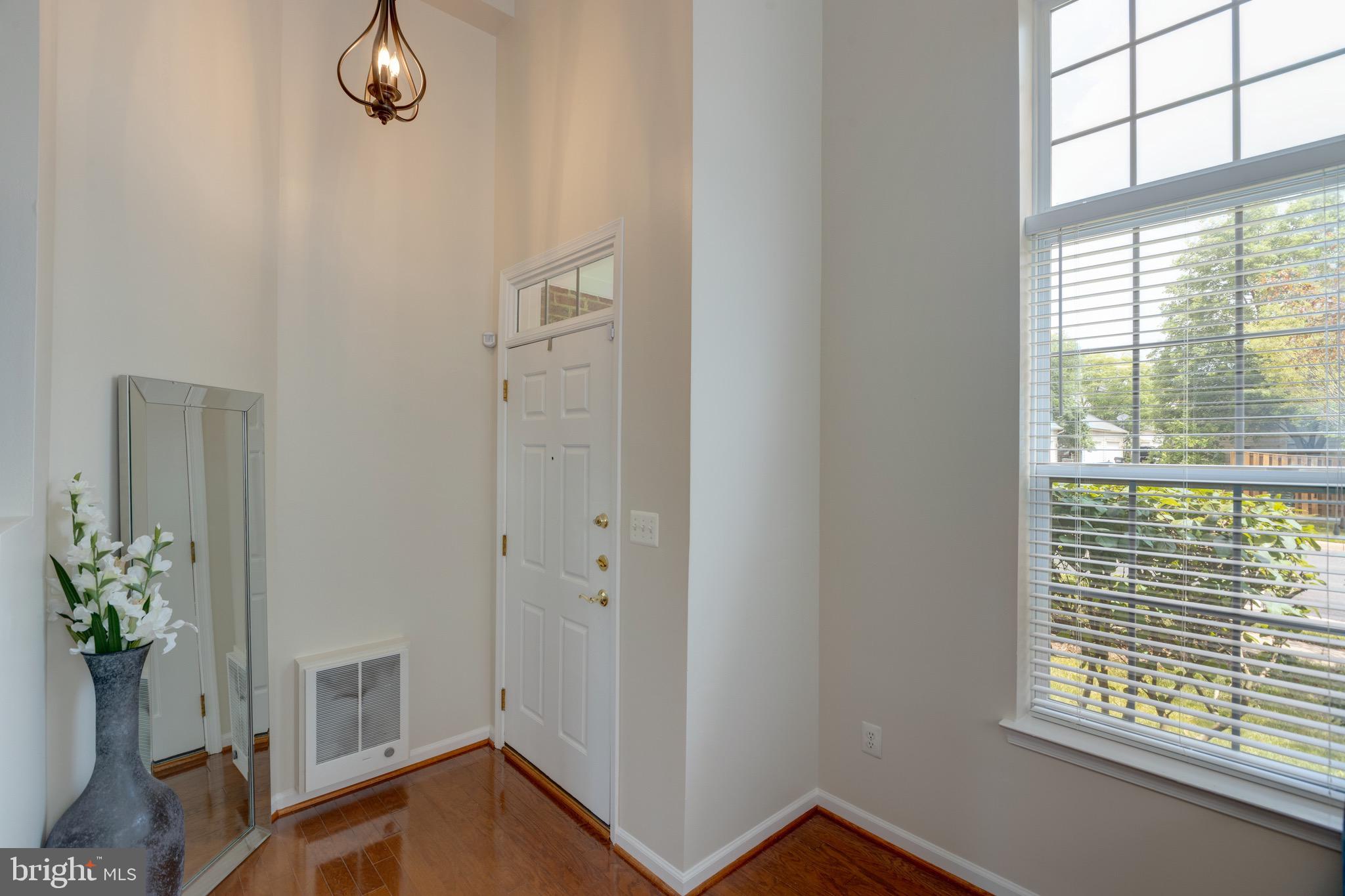 COUNTY CENTER CONDOS - Residential