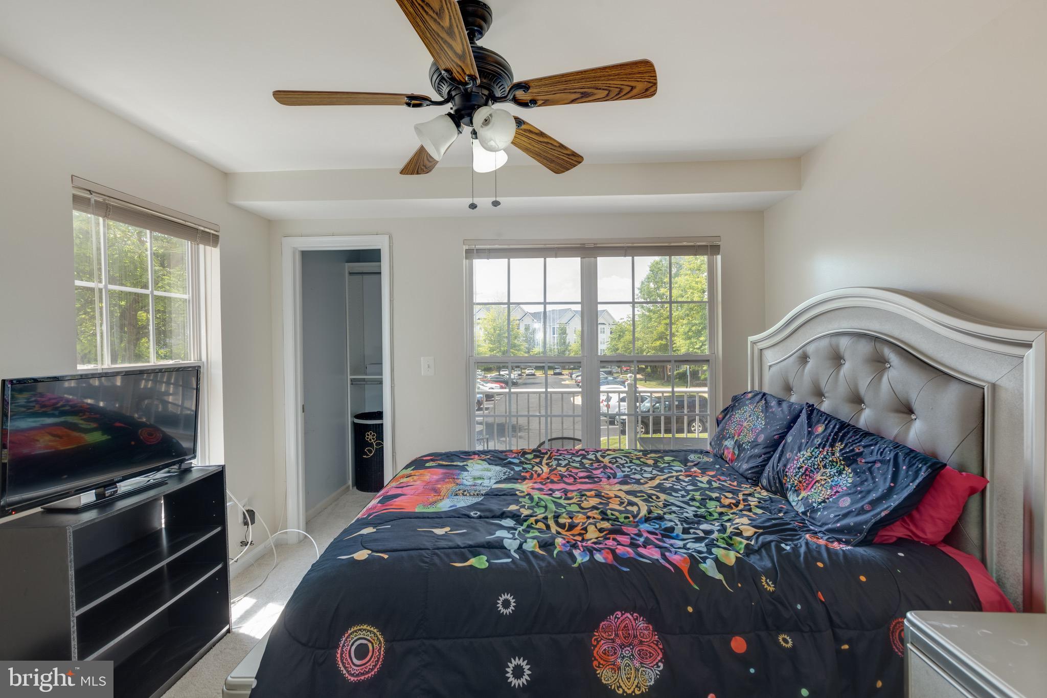COUNTY CENTER CONDOS - Residential