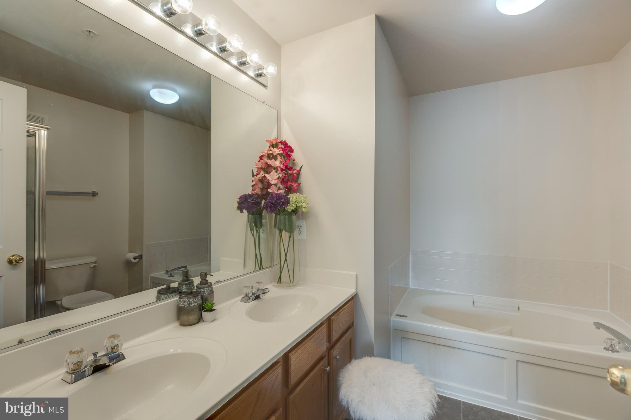 COUNTY CENTER CONDOS - Residential