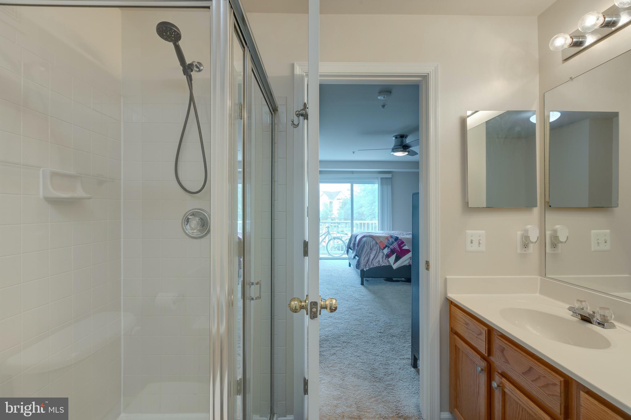 COUNTY CENTER CONDOS - Residential