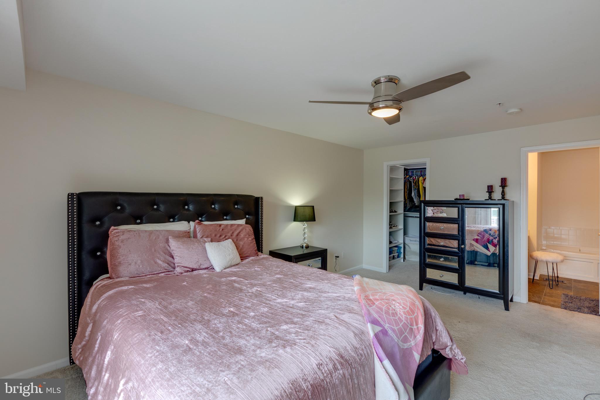 COUNTY CENTER CONDOS - Residential