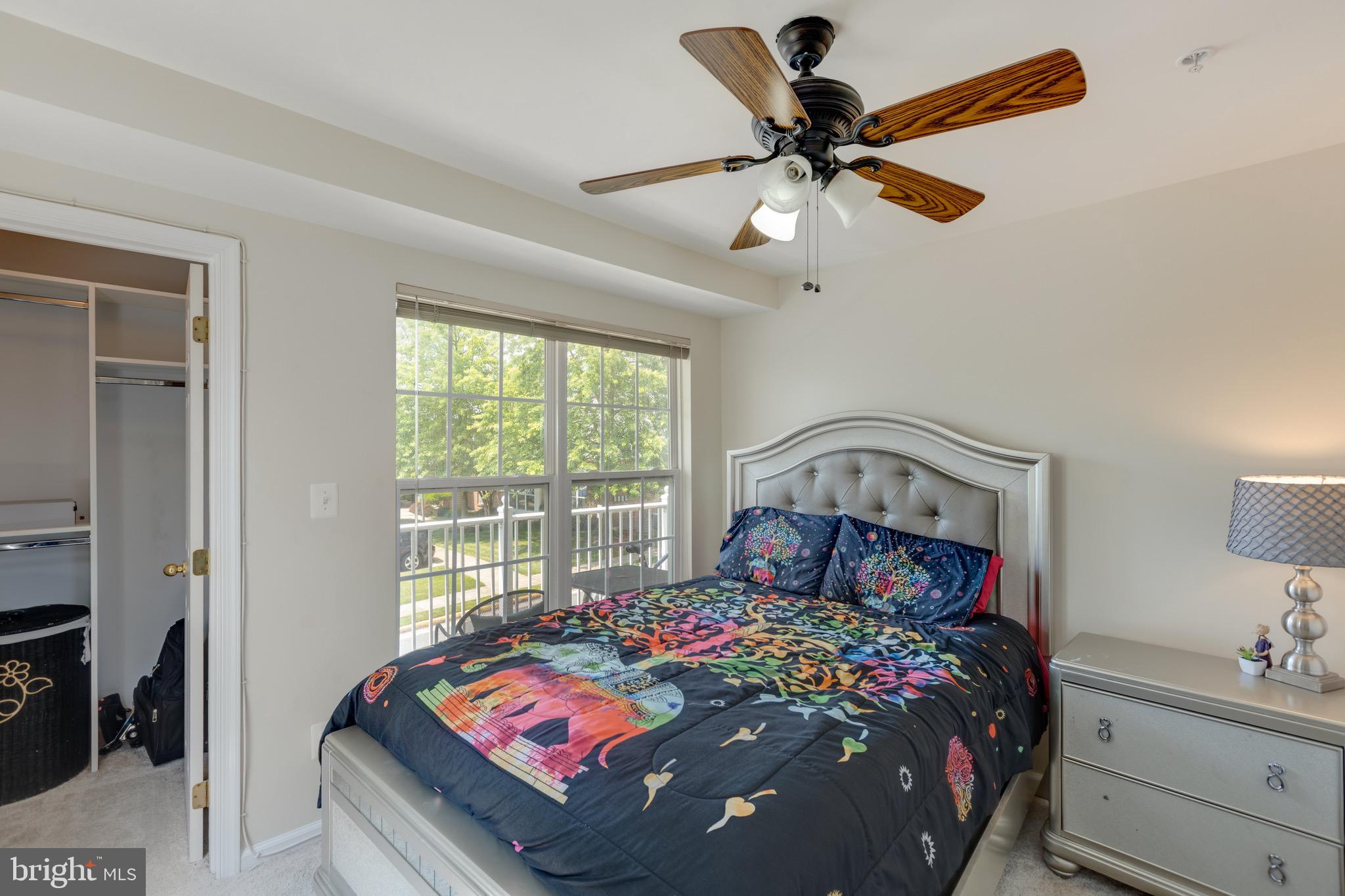 COUNTY CENTER CONDOS - Residential