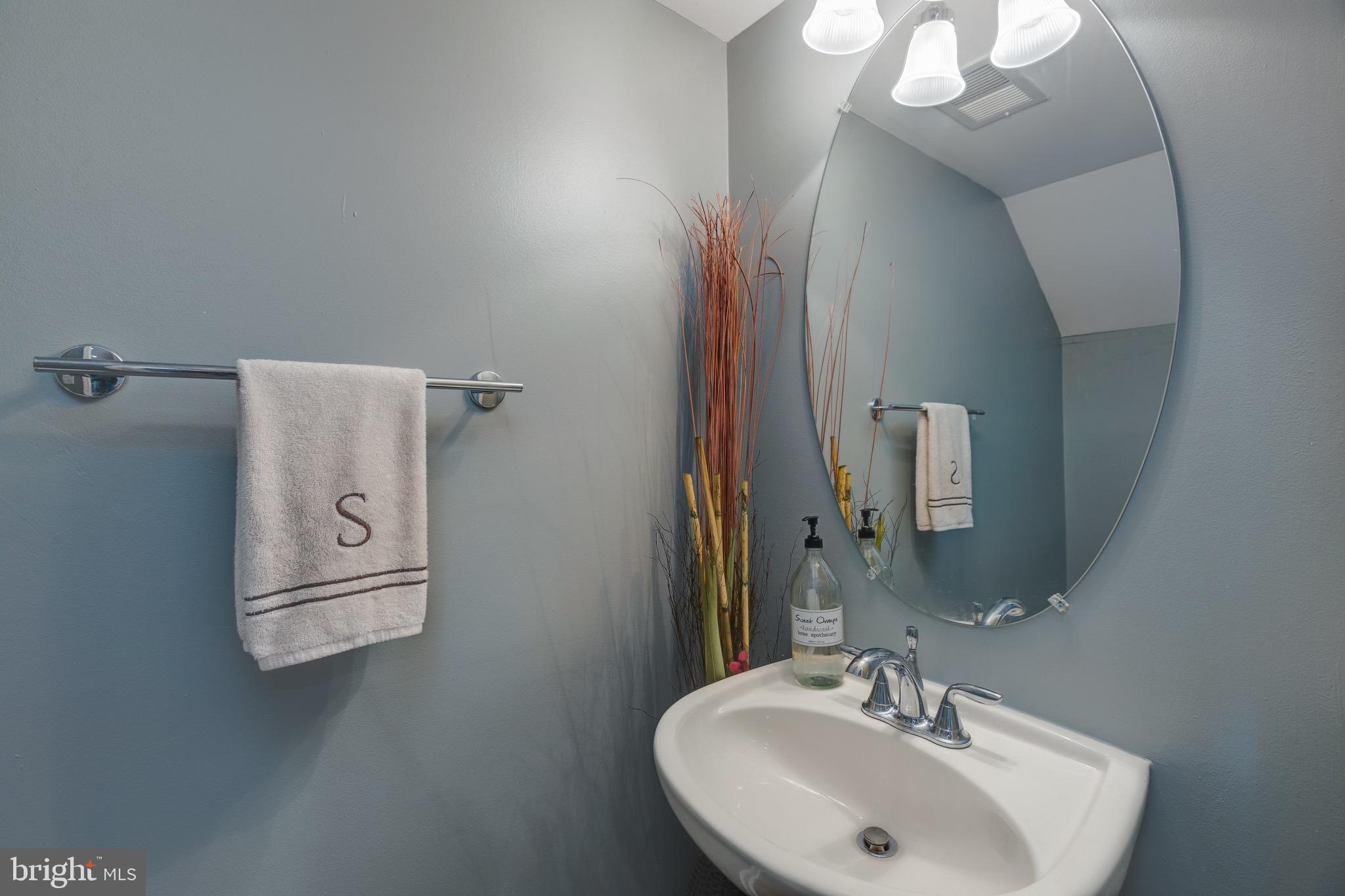 COUNTY CENTER CONDOS - Residential