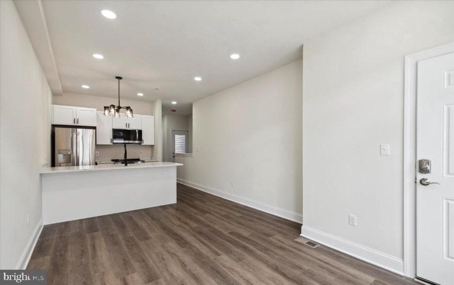 619 CECIL B MOORE AVENUE 1