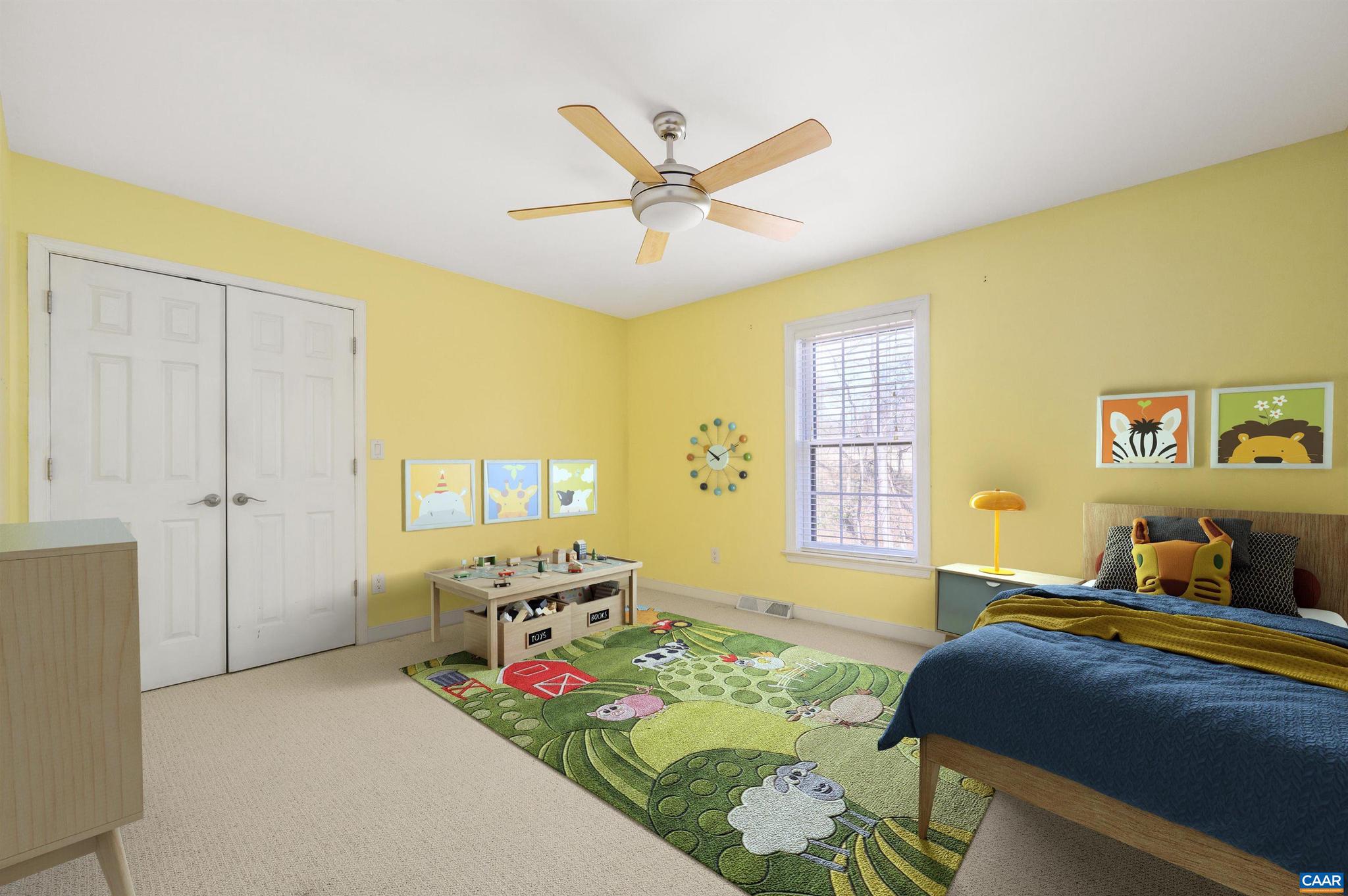 ARROWHEAD - Residential