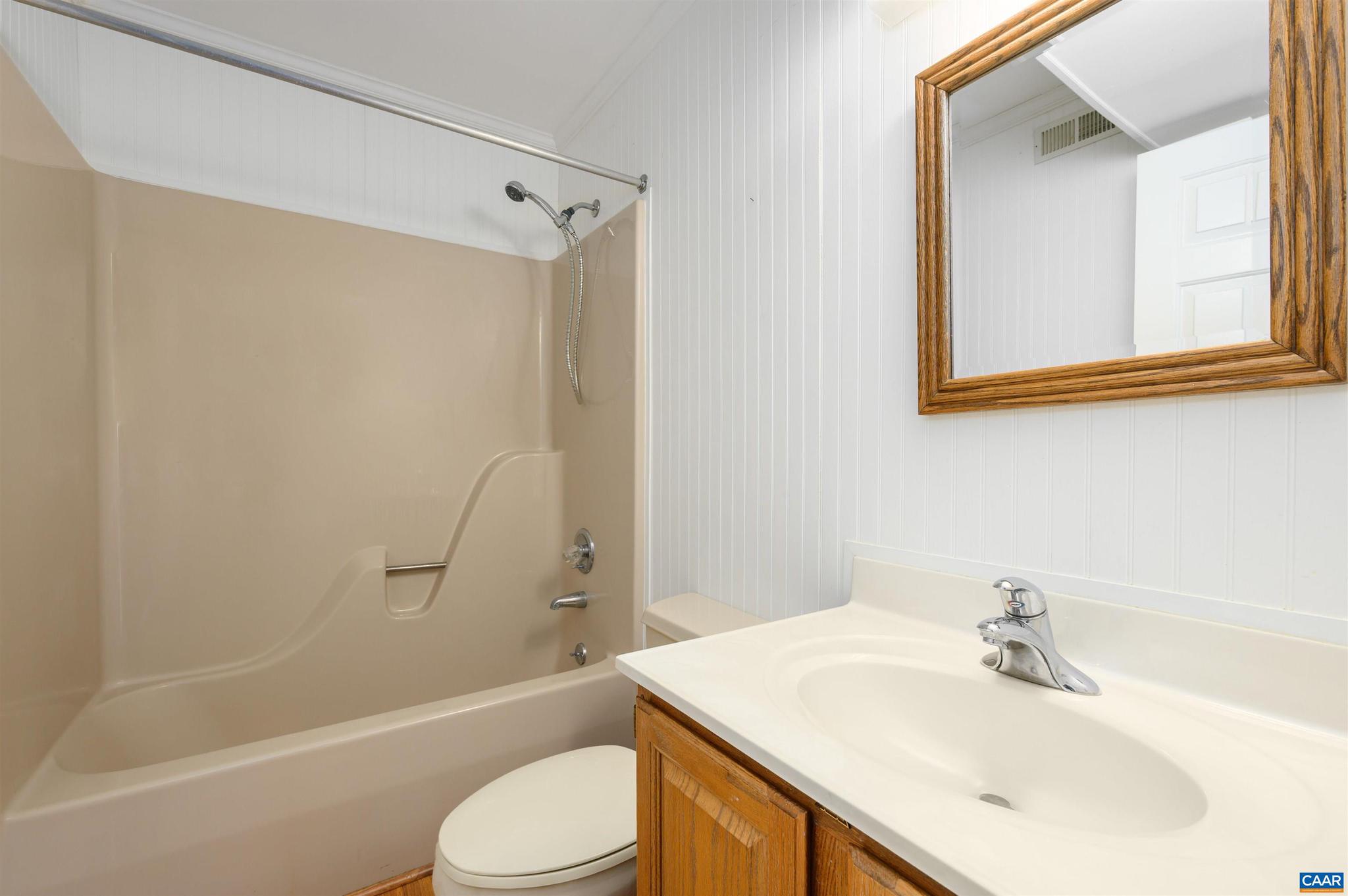 ARROWHEAD - Residential