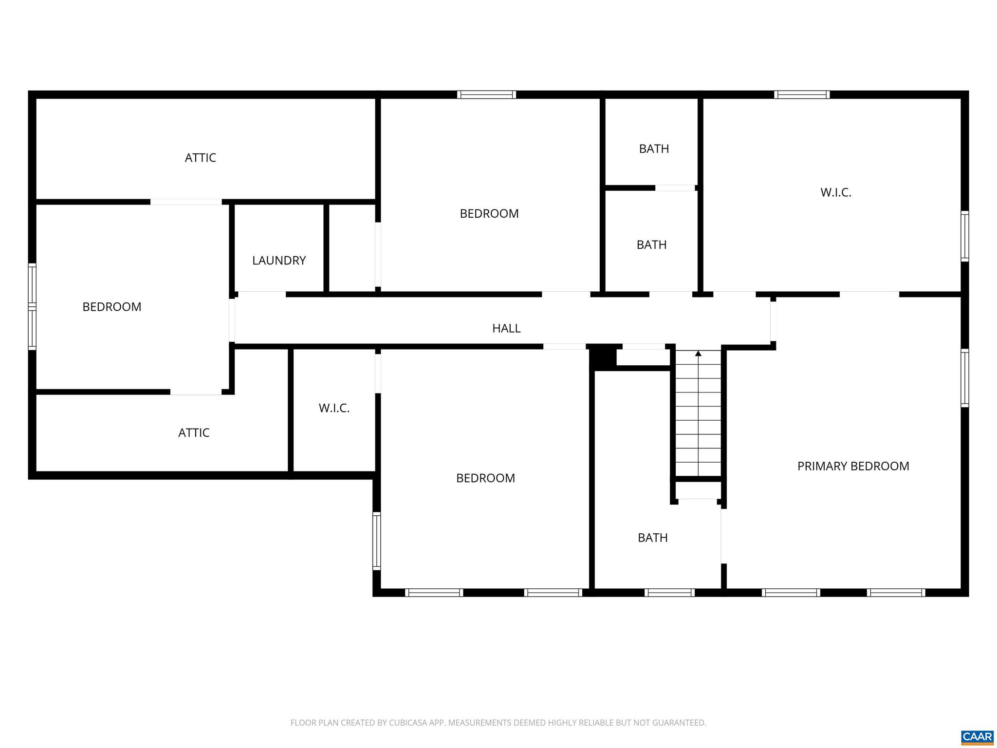 ARROWHEAD - Residential