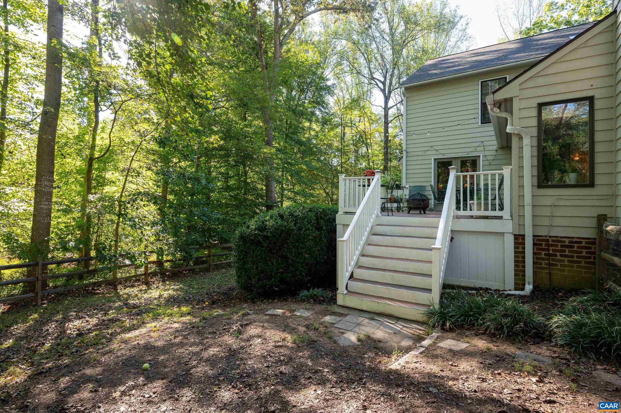 ARROWHEAD - Residential