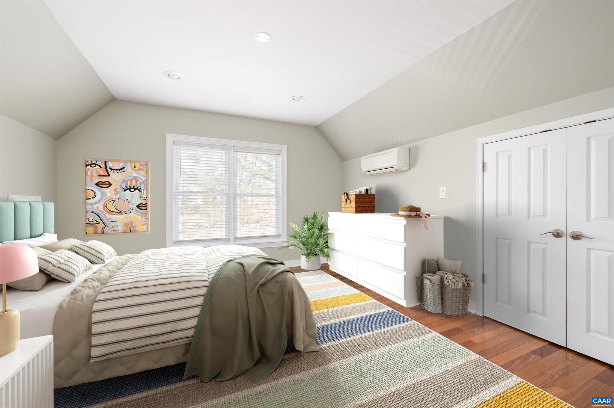 ARROWHEAD - Residential