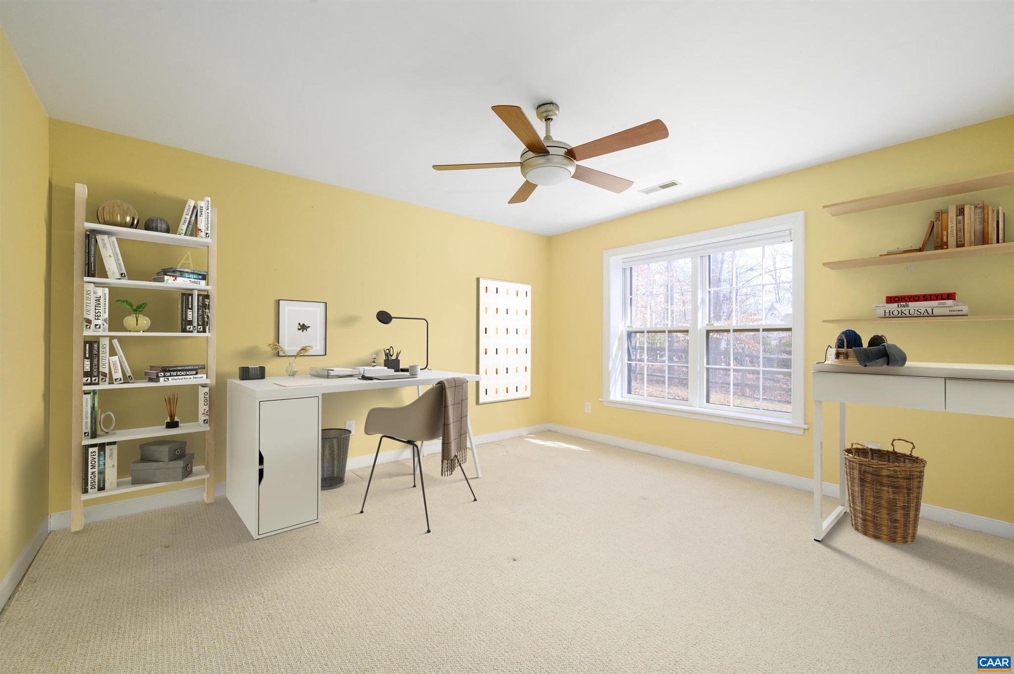 ARROWHEAD - Residential