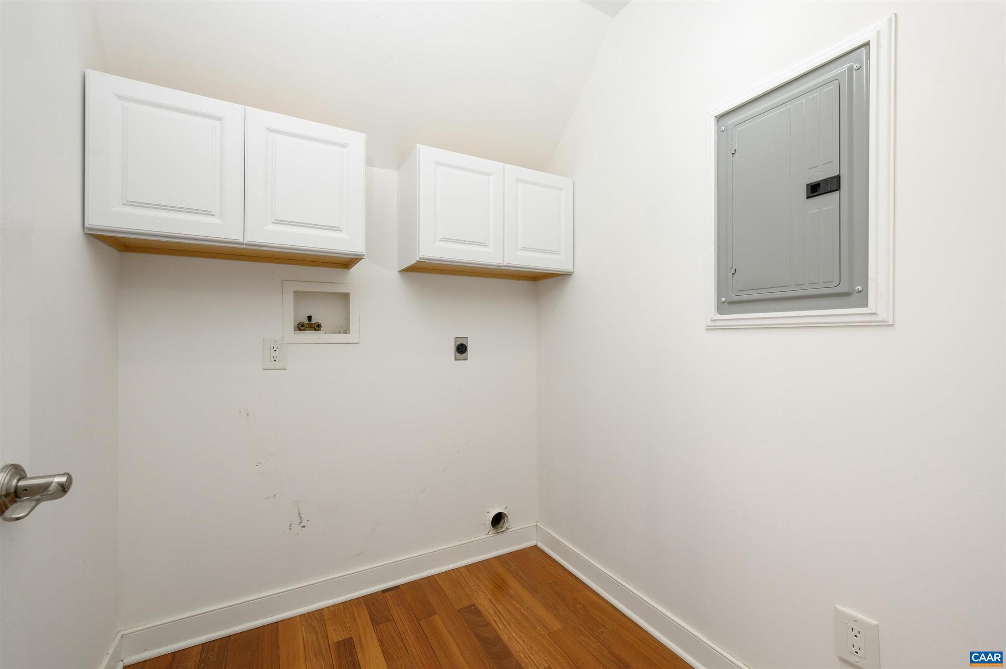 ARROWHEAD - Residential