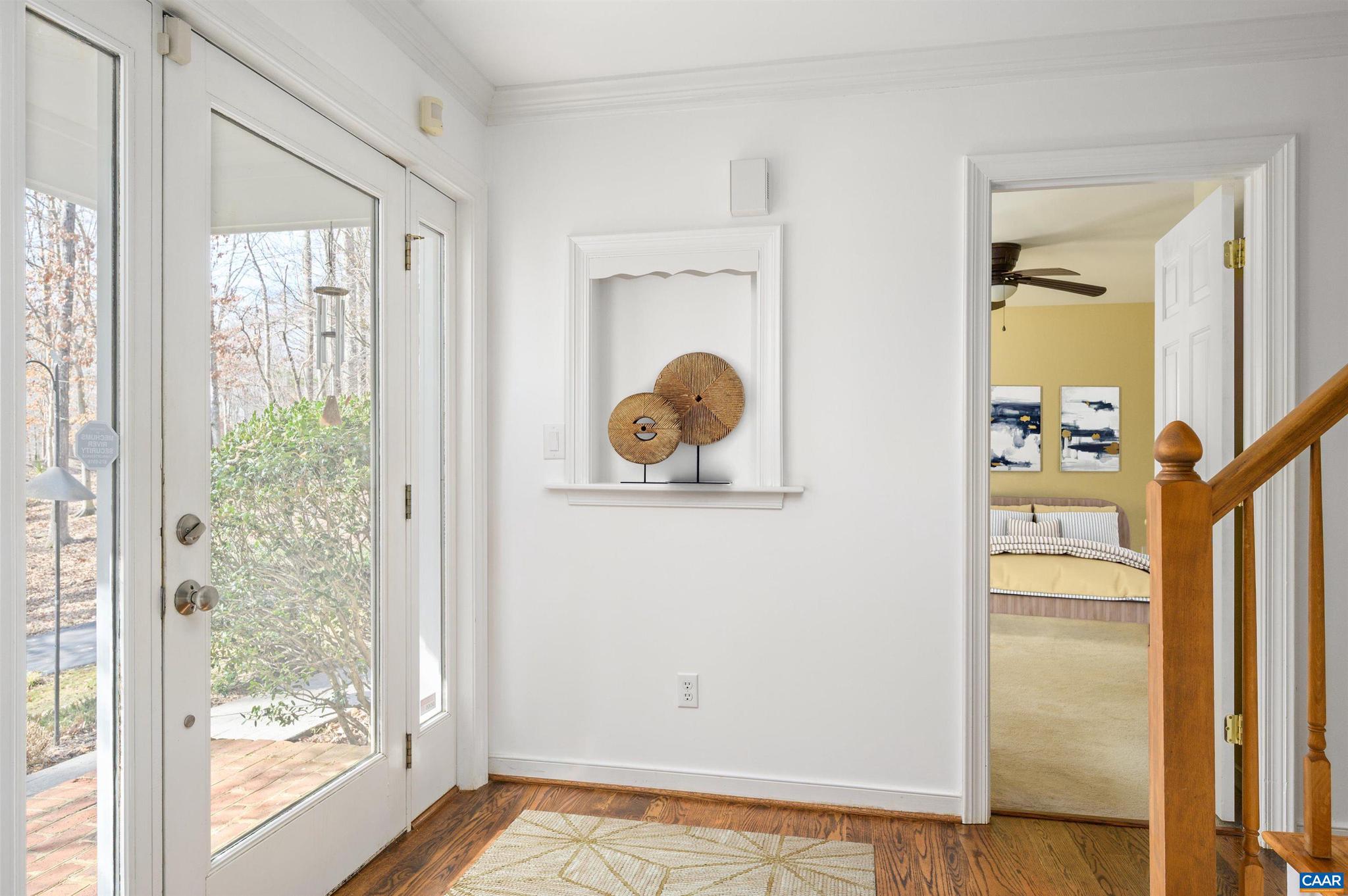 ARROWHEAD - Residential