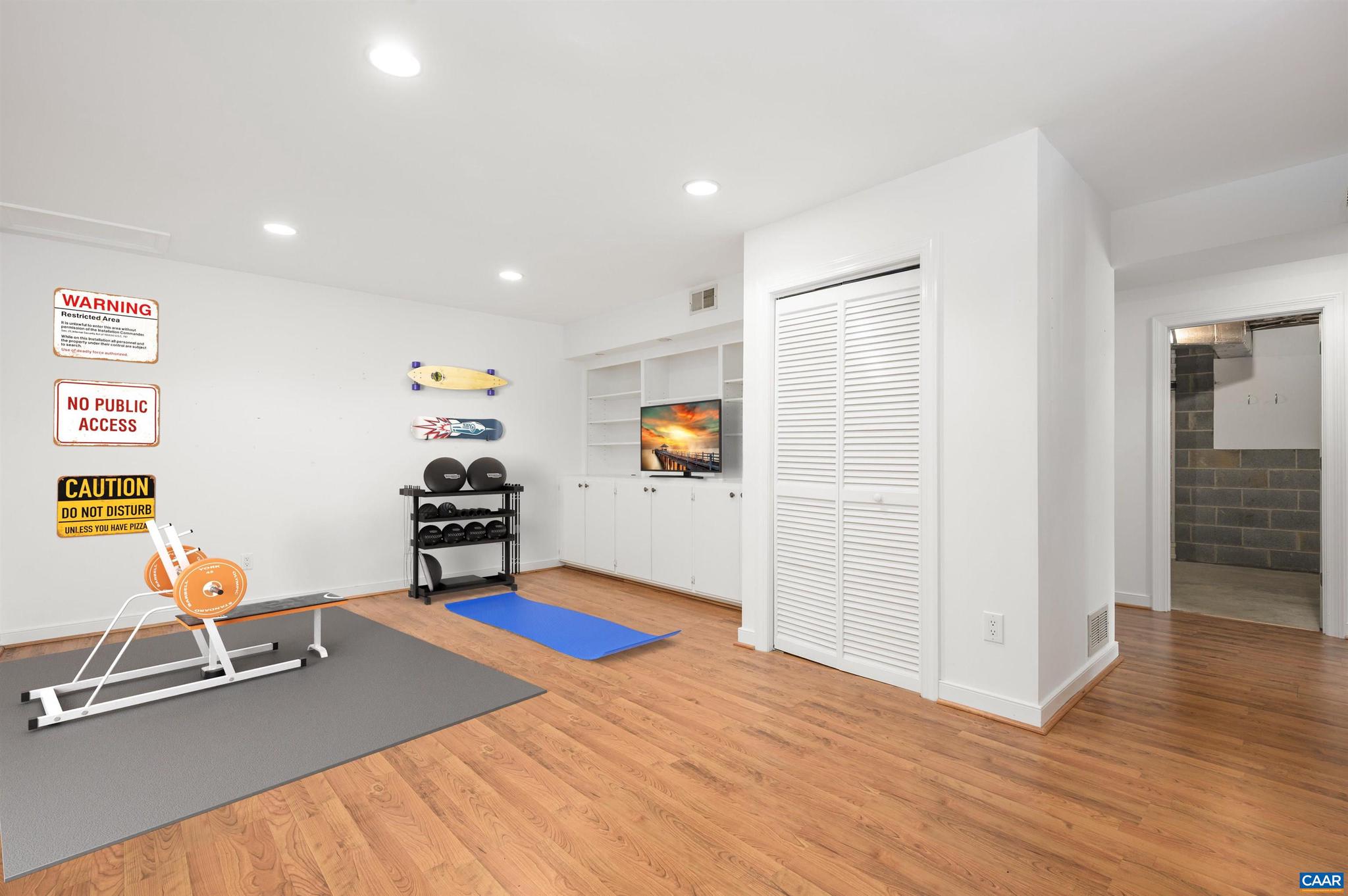 ARROWHEAD - Residential