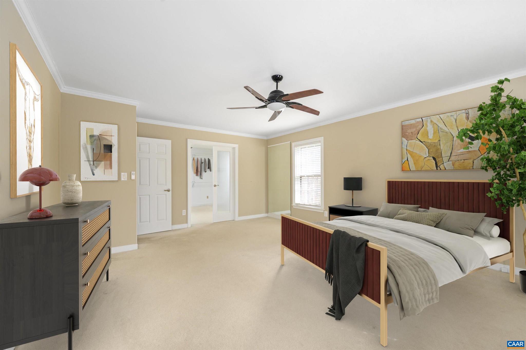 ARROWHEAD - Residential