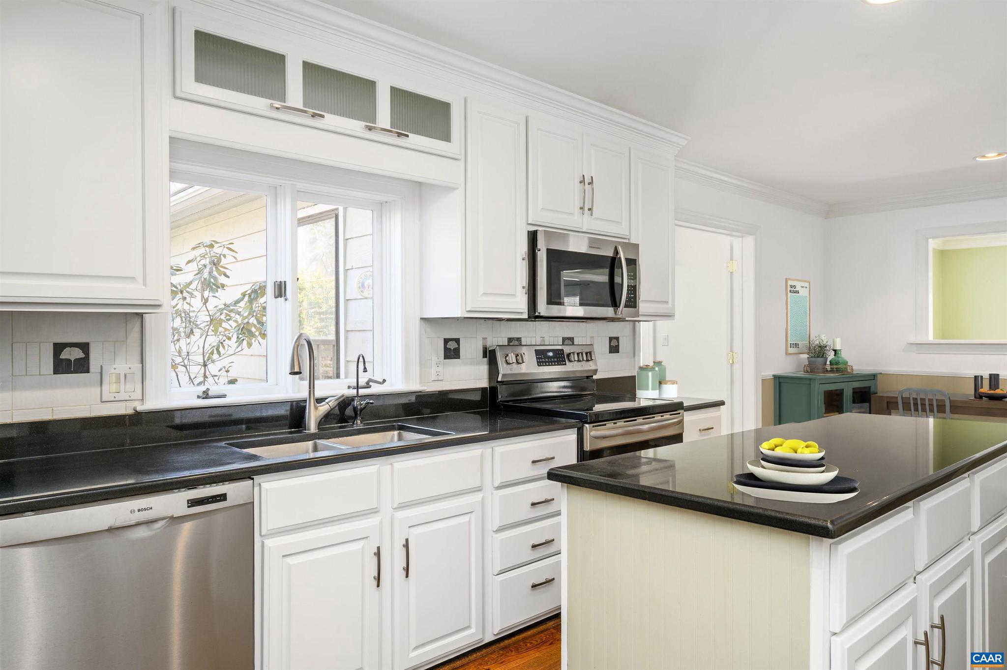 ARROWHEAD - Residential