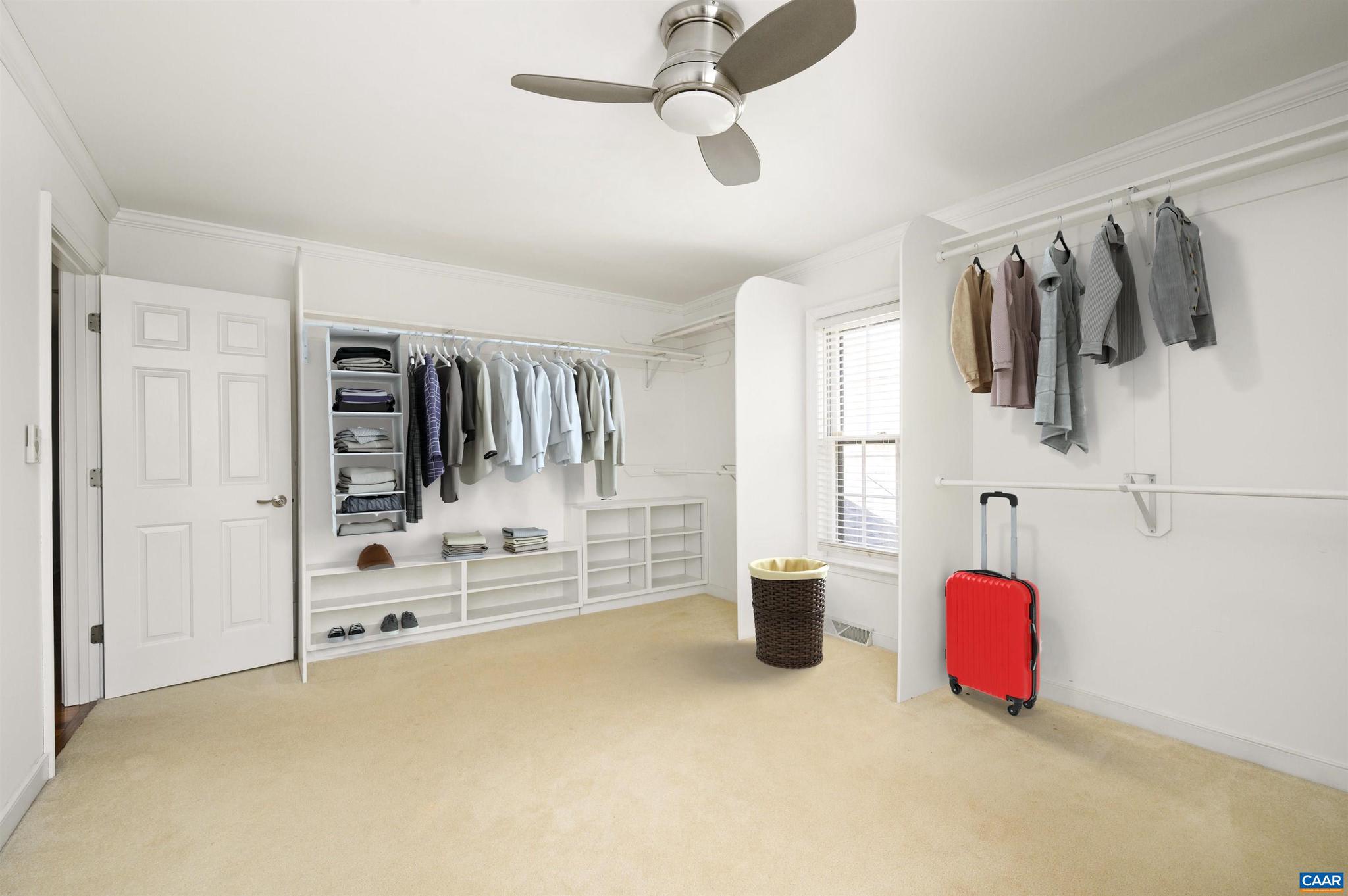 ARROWHEAD - Residential