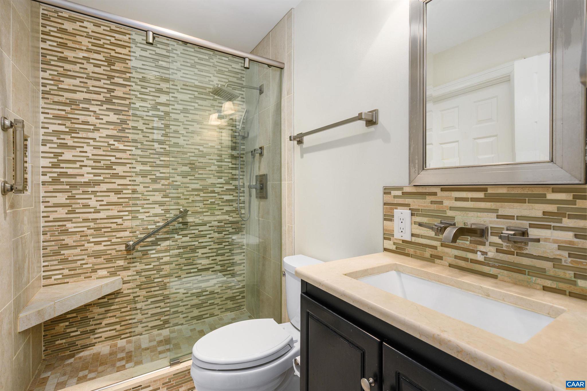 ARROWHEAD - Residential