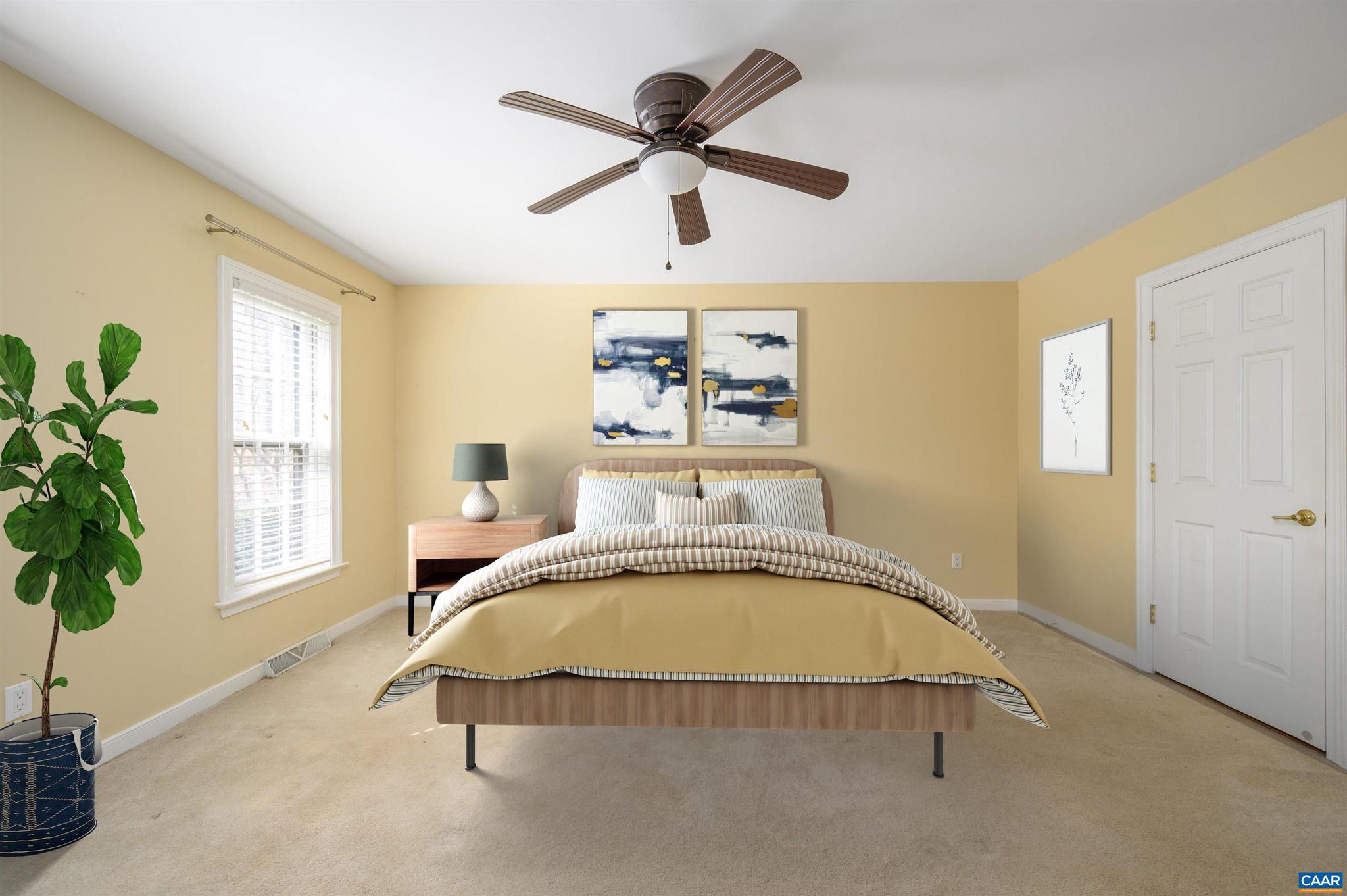 ARROWHEAD - Residential