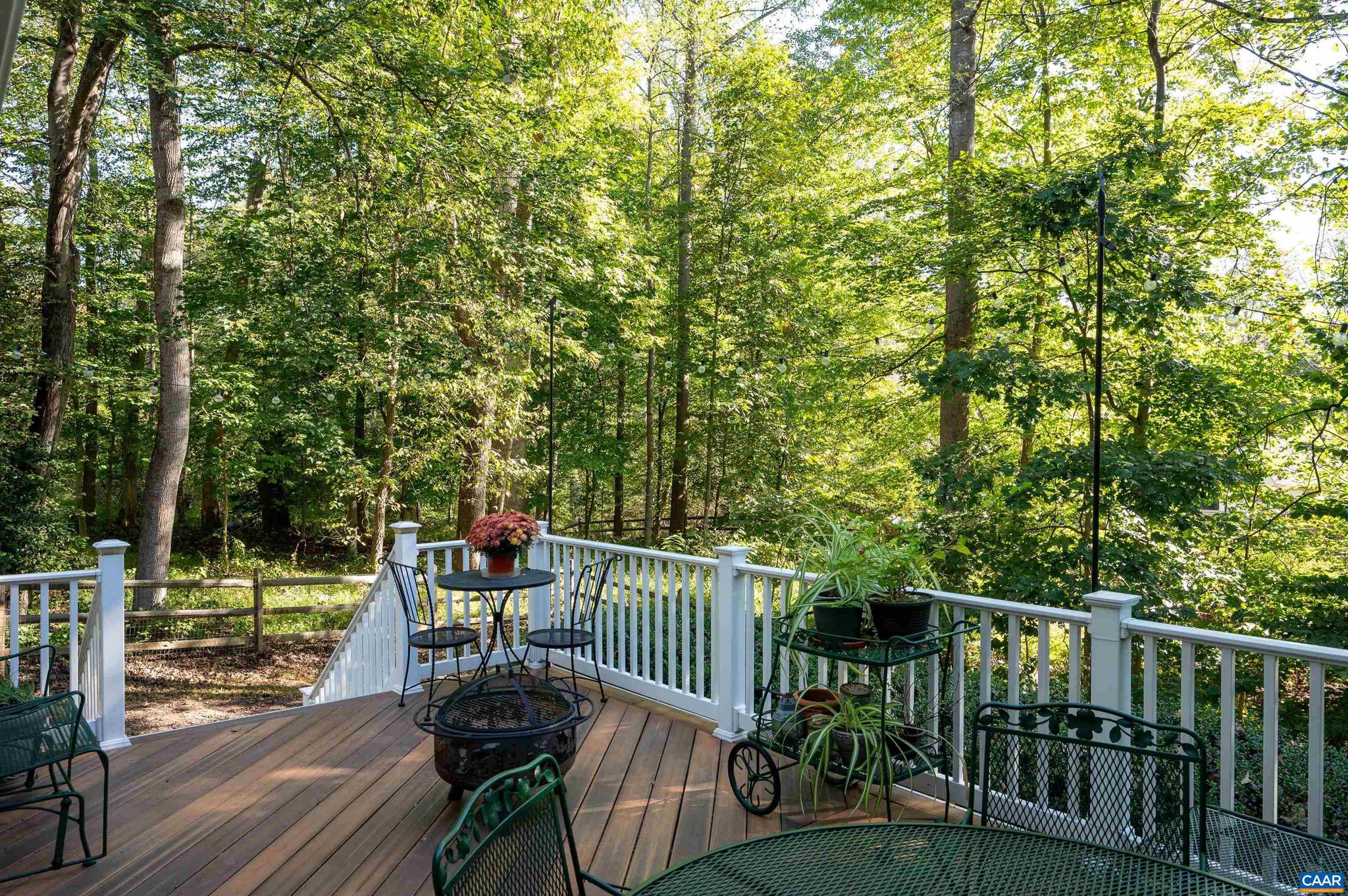 ARROWHEAD - Residential