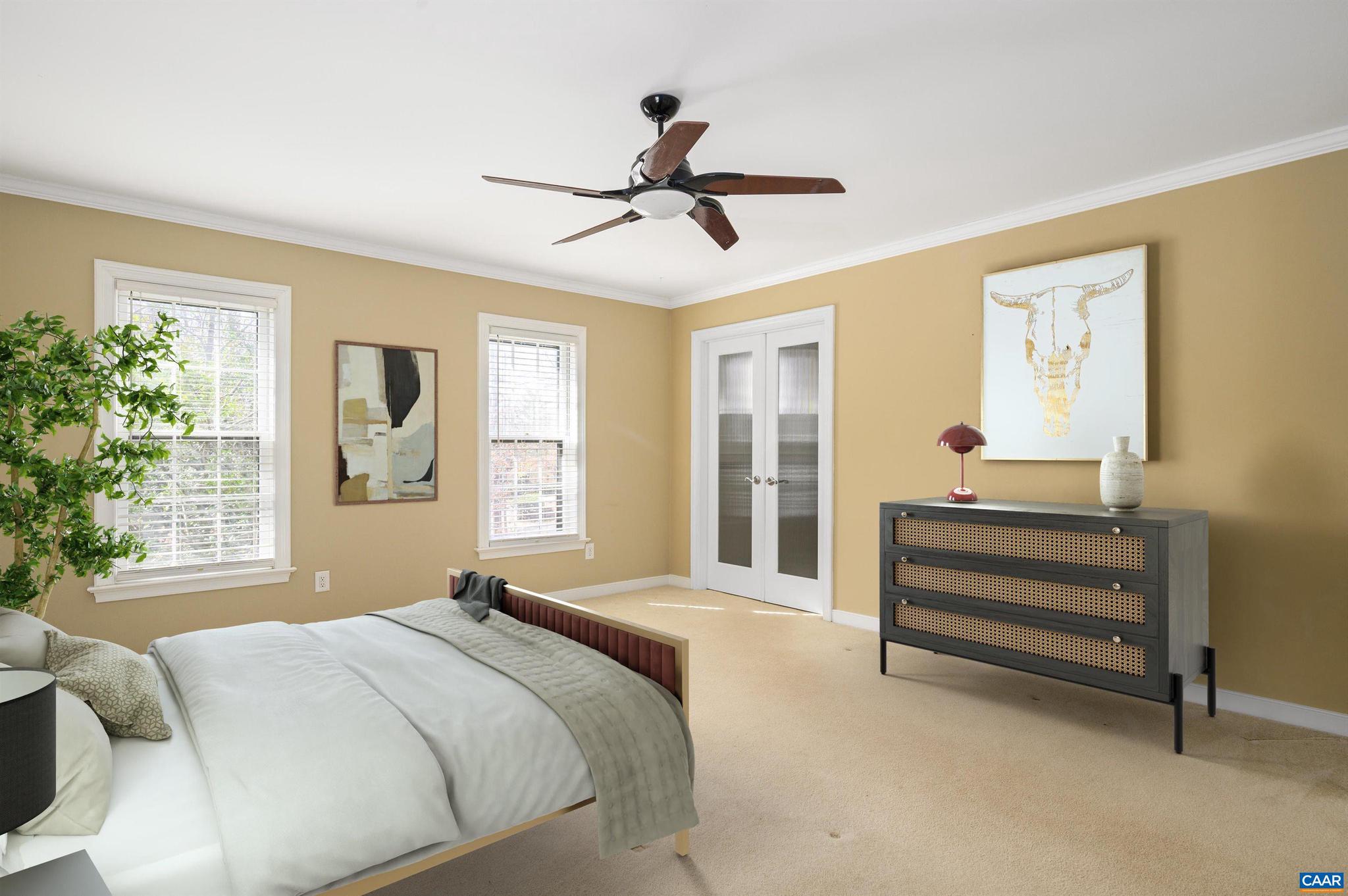 ARROWHEAD - Residential